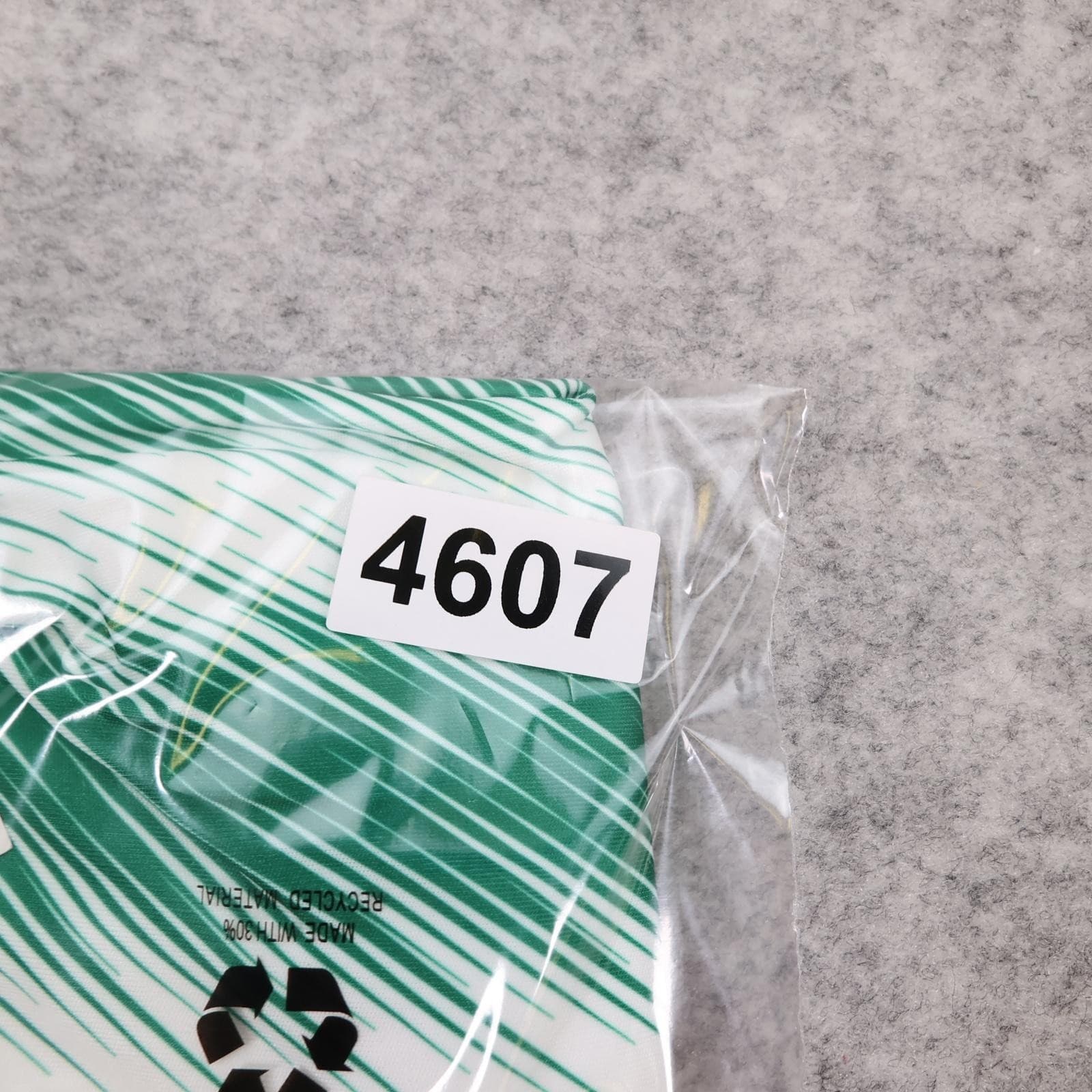 Algeria Home Shirt Mens Large White 2022 2023 Football Adidas AEROREADY Jersey photo 15