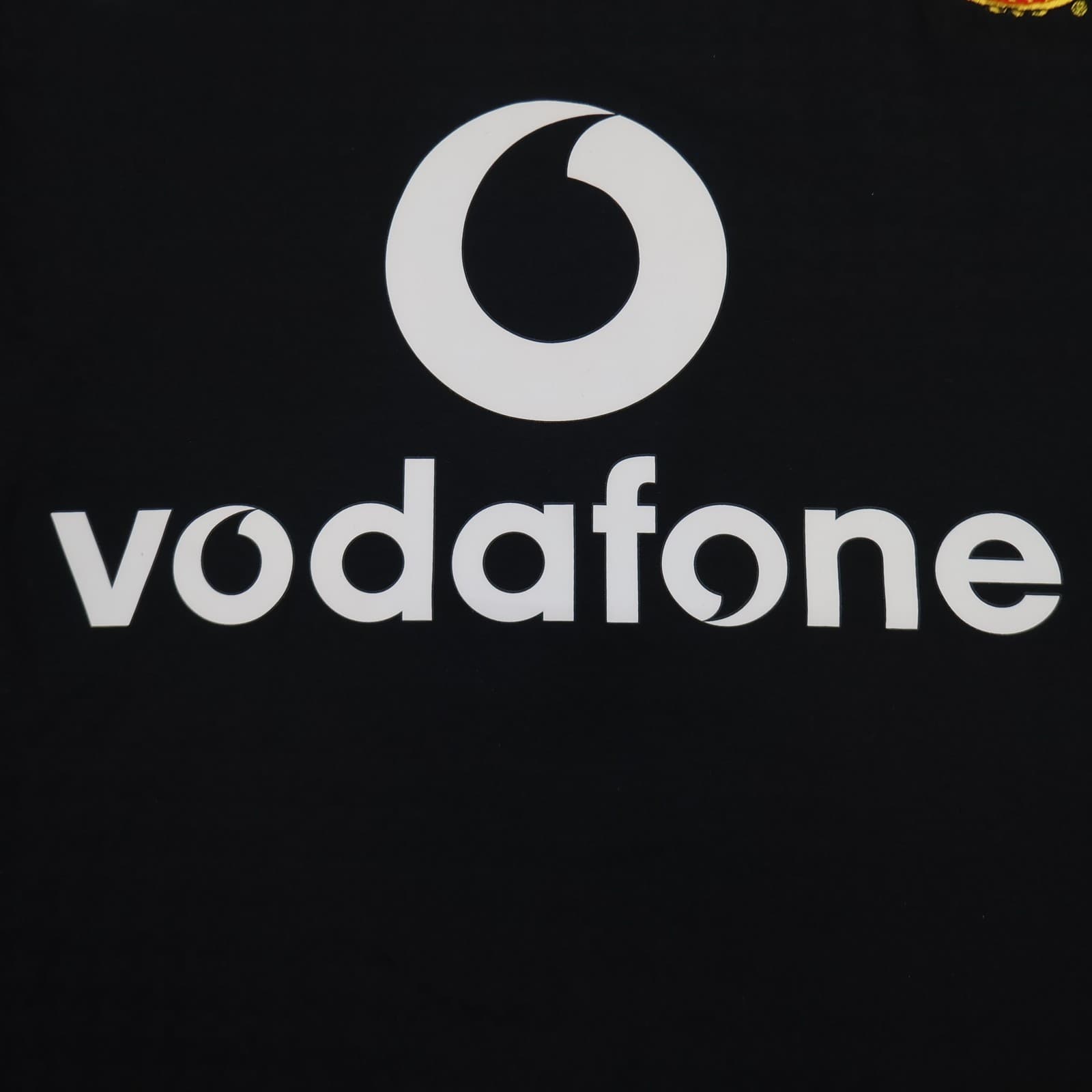 Manchester United Shirt 2XL Black Away 2003 2005 Nike Jersey Ronaldo Football photo 7