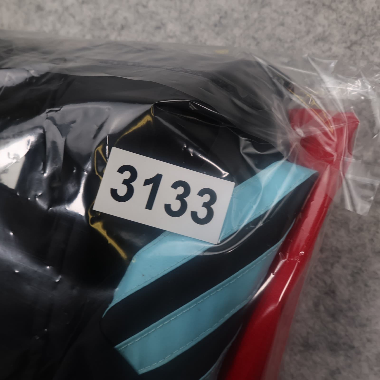 Harlequins Rugby Jacket Large Red Rain 2017 2018 Adidas Hooded 1/4 Zip photo 11