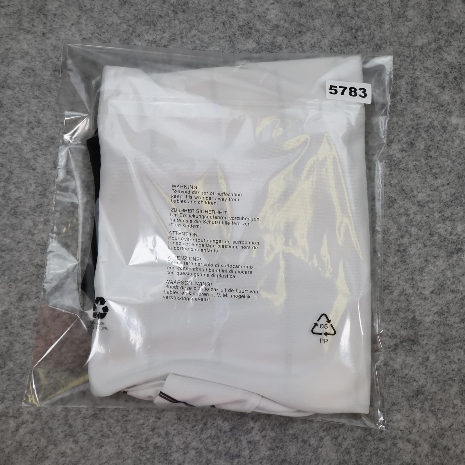 Germany Home Shirt Mens Medium White 2020 2021 Football Soccer Adidas Jersey photo 12