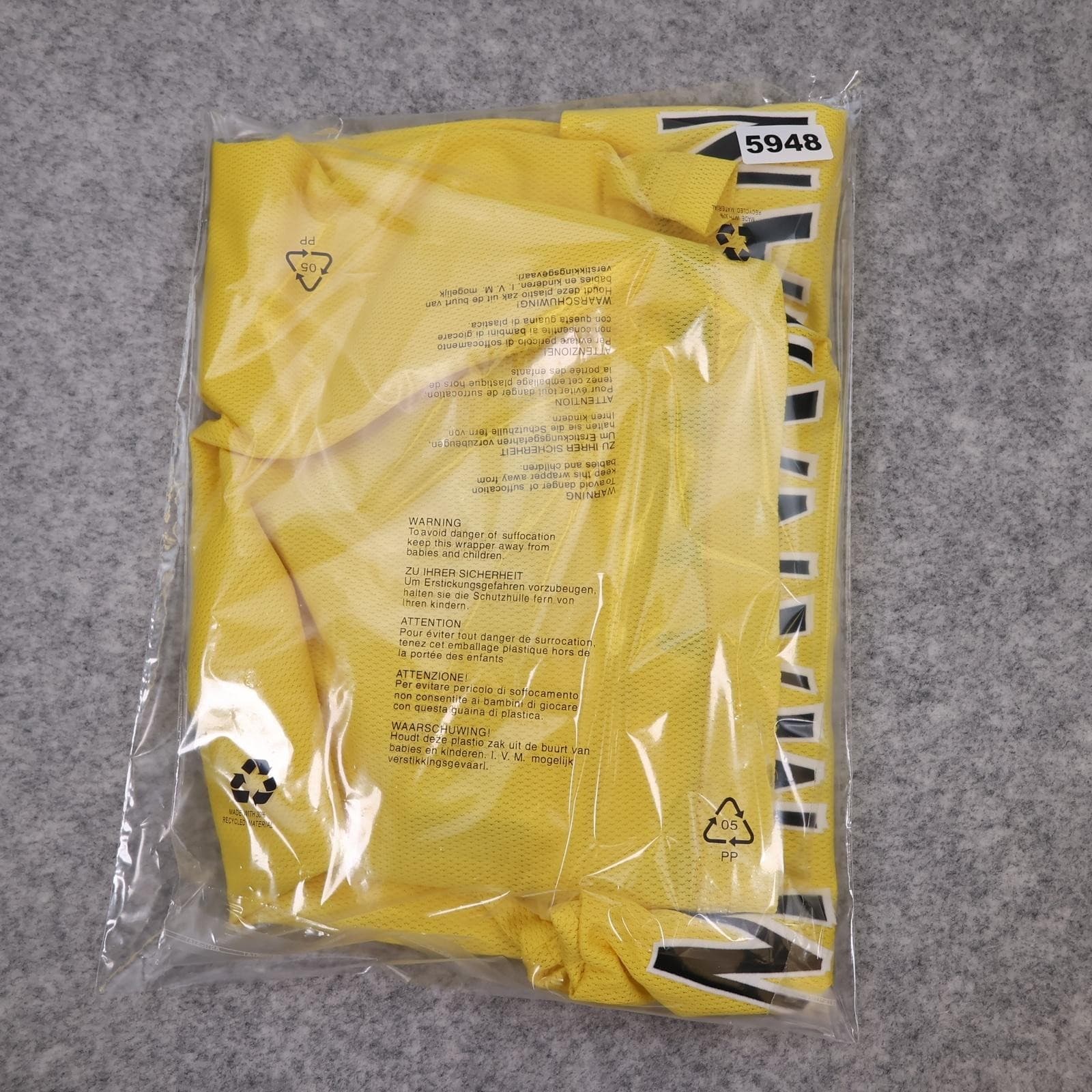 Vintage Liverpool Away Shirt Mens Large Yellow 1997 1999 Reebok Carlsberg Jersey photo 19