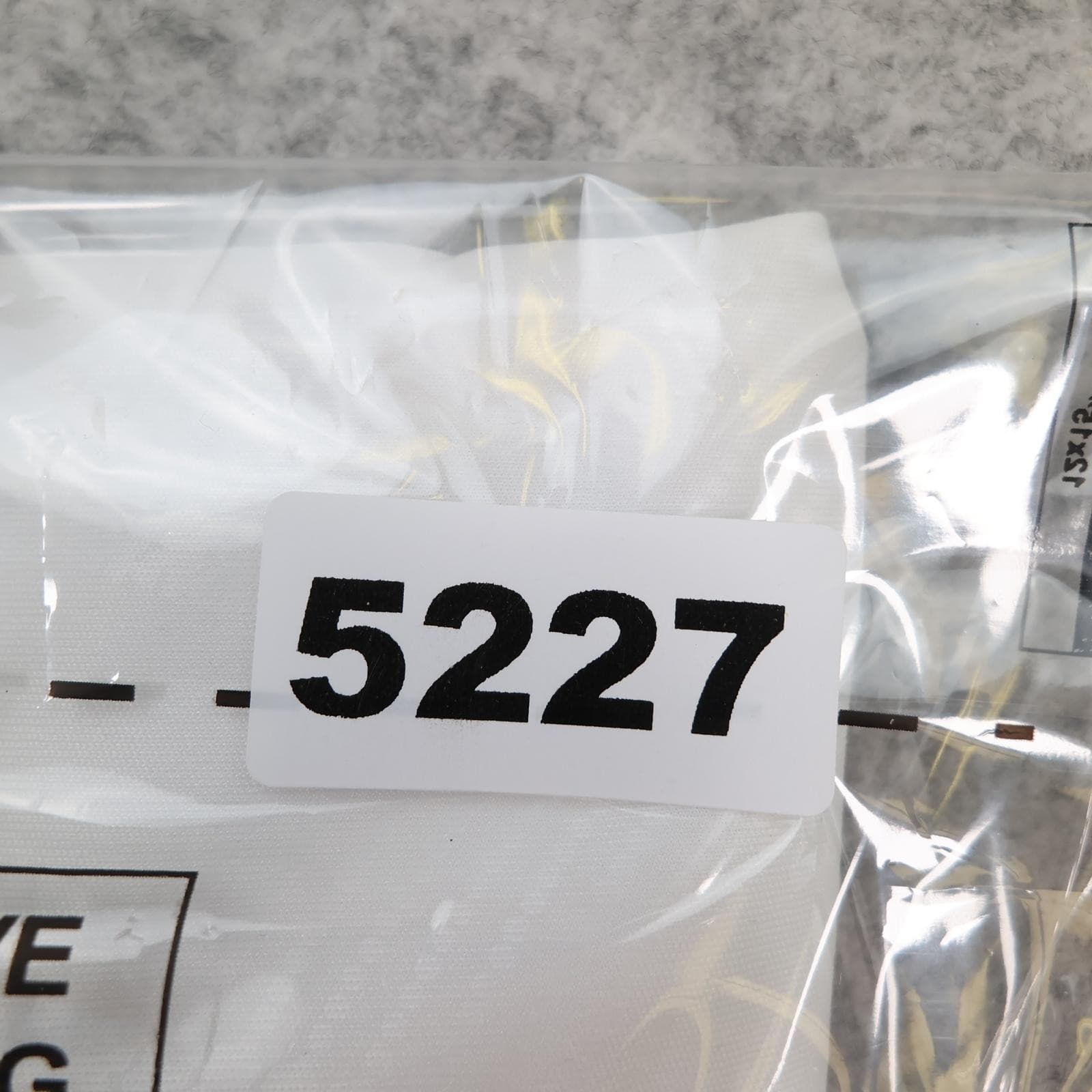 Manchester United Away Shirt Mens Large White 2022 2023 Adidas Soccer Jersey photo 15