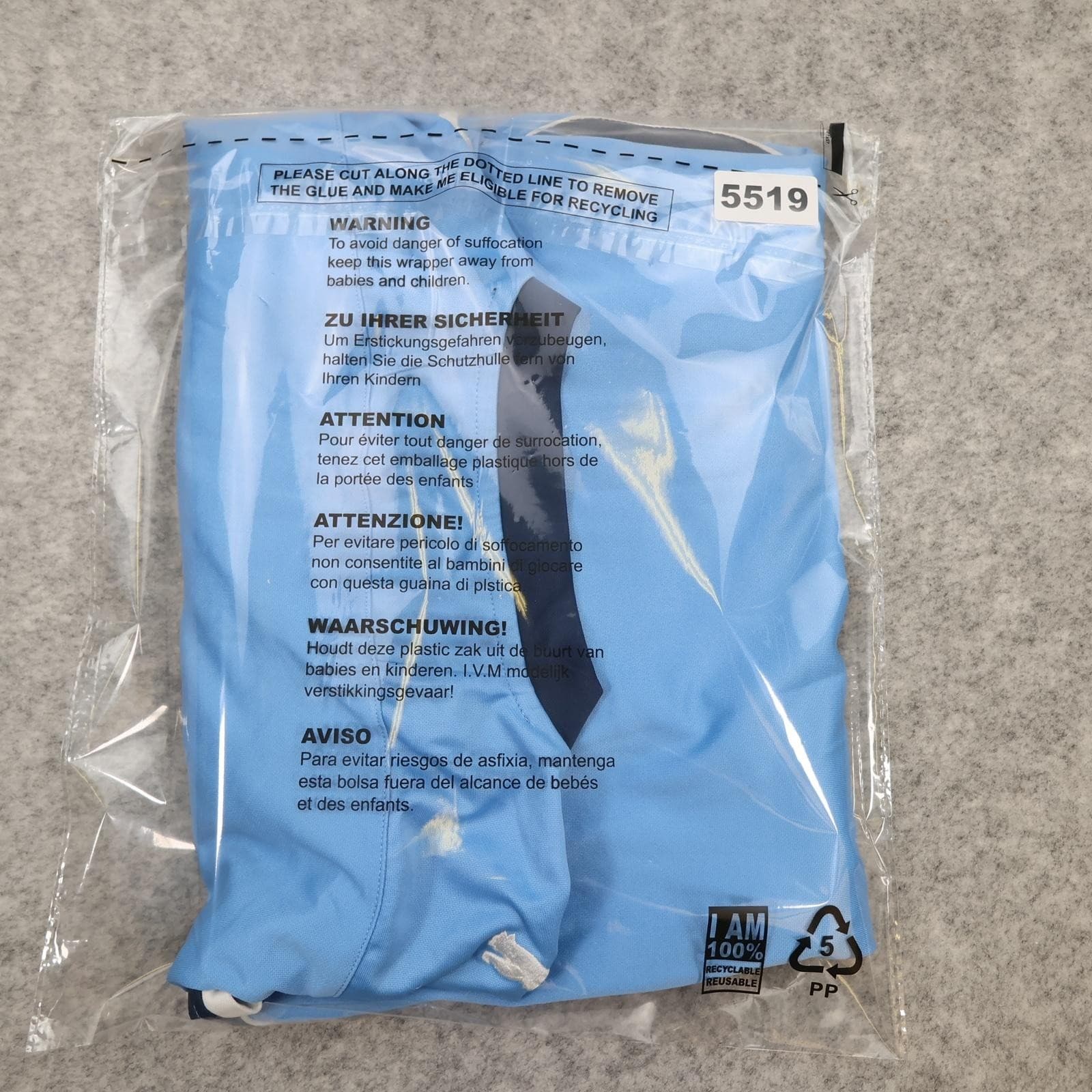Coventry City Shirt Mens Medium Blue Home 2009 2010 Football Puma Soccer Jersey photo 14