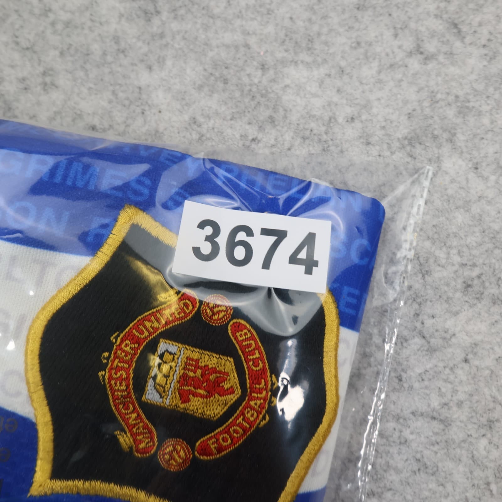 Vintage Manchester United Third Shirt Kids Large Boys 1994 1996 Umbro Jersey photo 14