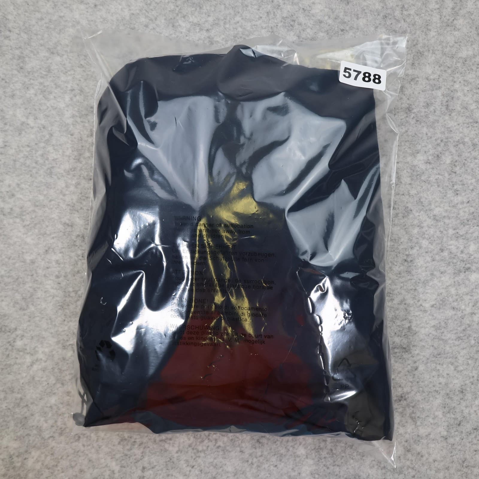 Chelsea Jacket Mens Large Navy 2010 2011 EPL Football Adidas Champions League photo 19