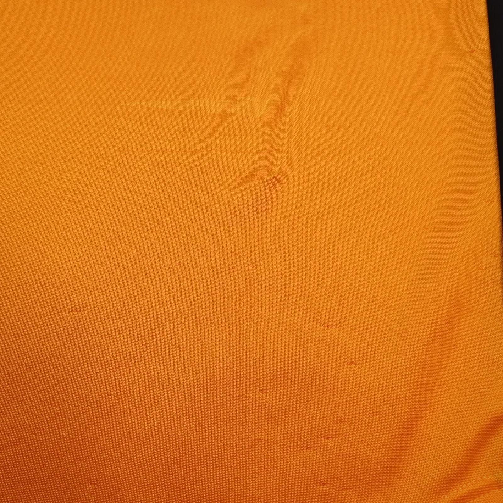 Vintage Hull City Shirt Mens Large Gold Home 2002 2004 Patrick Bonus Electrical photo 18