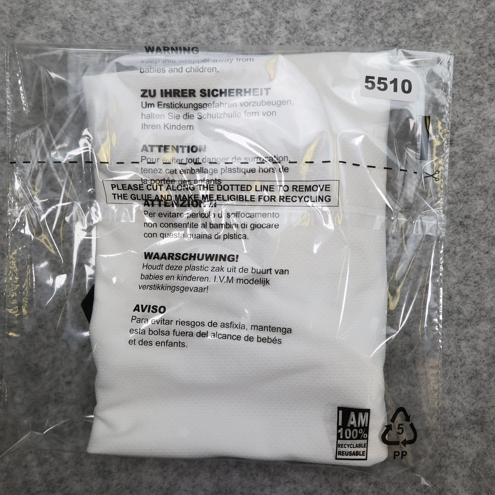 Valencia CF Shirt Kids 13-14 Years White Home 2020 2021 Soccer Jersey Puma photo 12