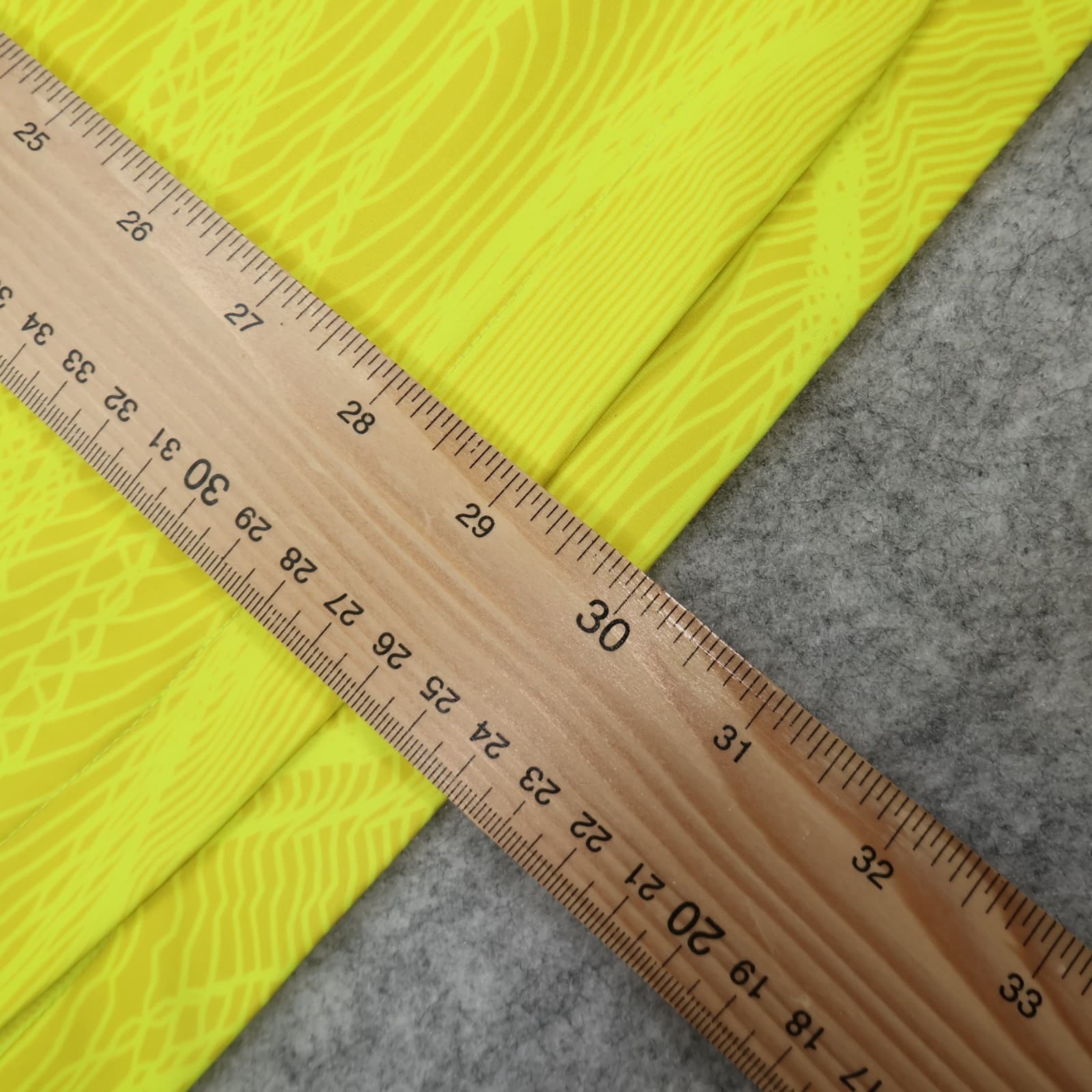 Manchester United Shirt Medium Yellow Goalkeeper Kit 2021 2022 Adidas Jersey photo 13