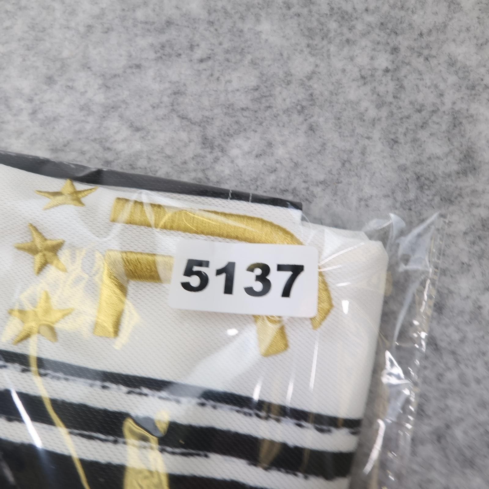 Juventus Shirt Mens Medium White Home 2020 2021 Football Adidas Jeep AEROREADY photo 14