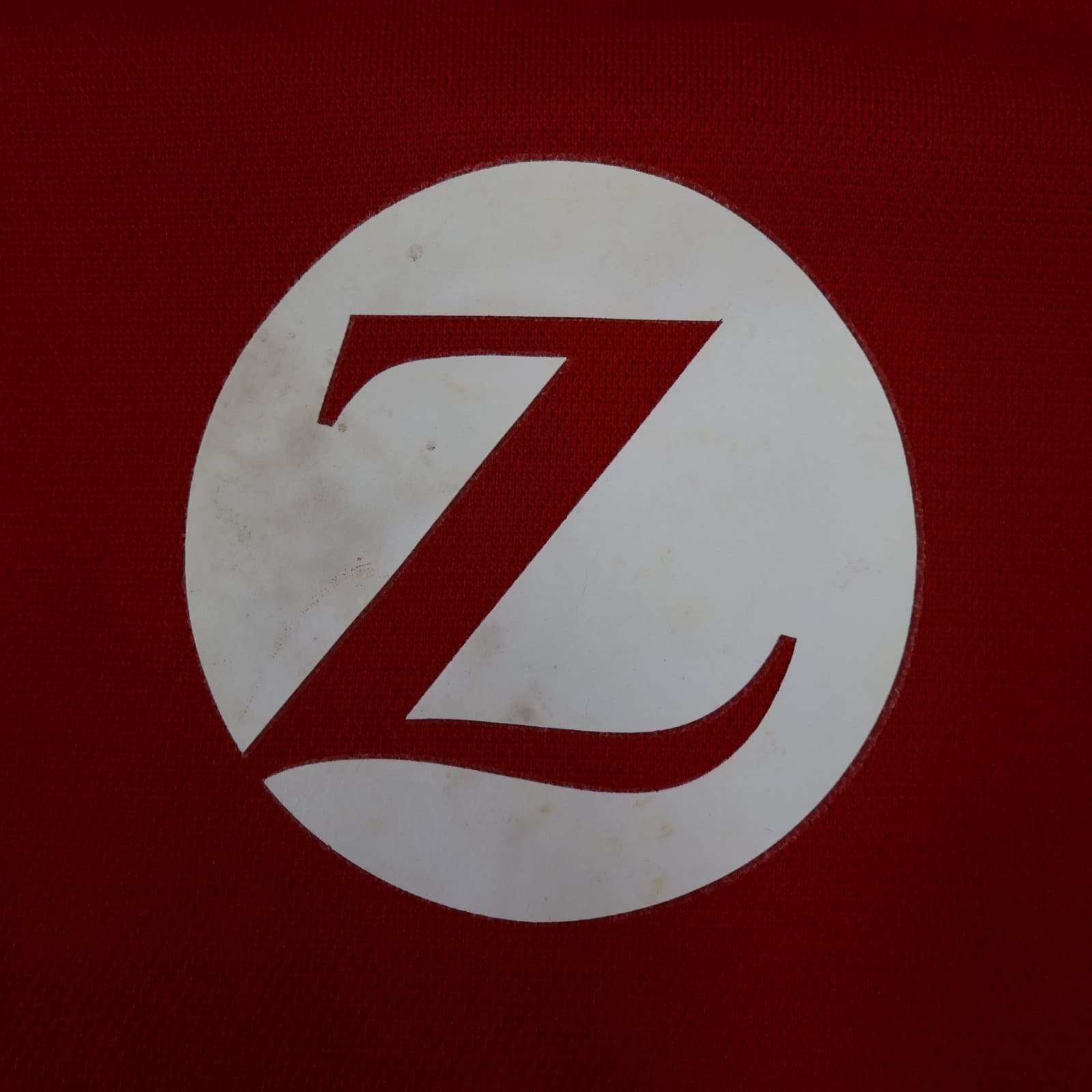 Vintage British & Irish Lions Rugby Shirt Large Zurich Adidas Jersey 2005 3102 photo 10