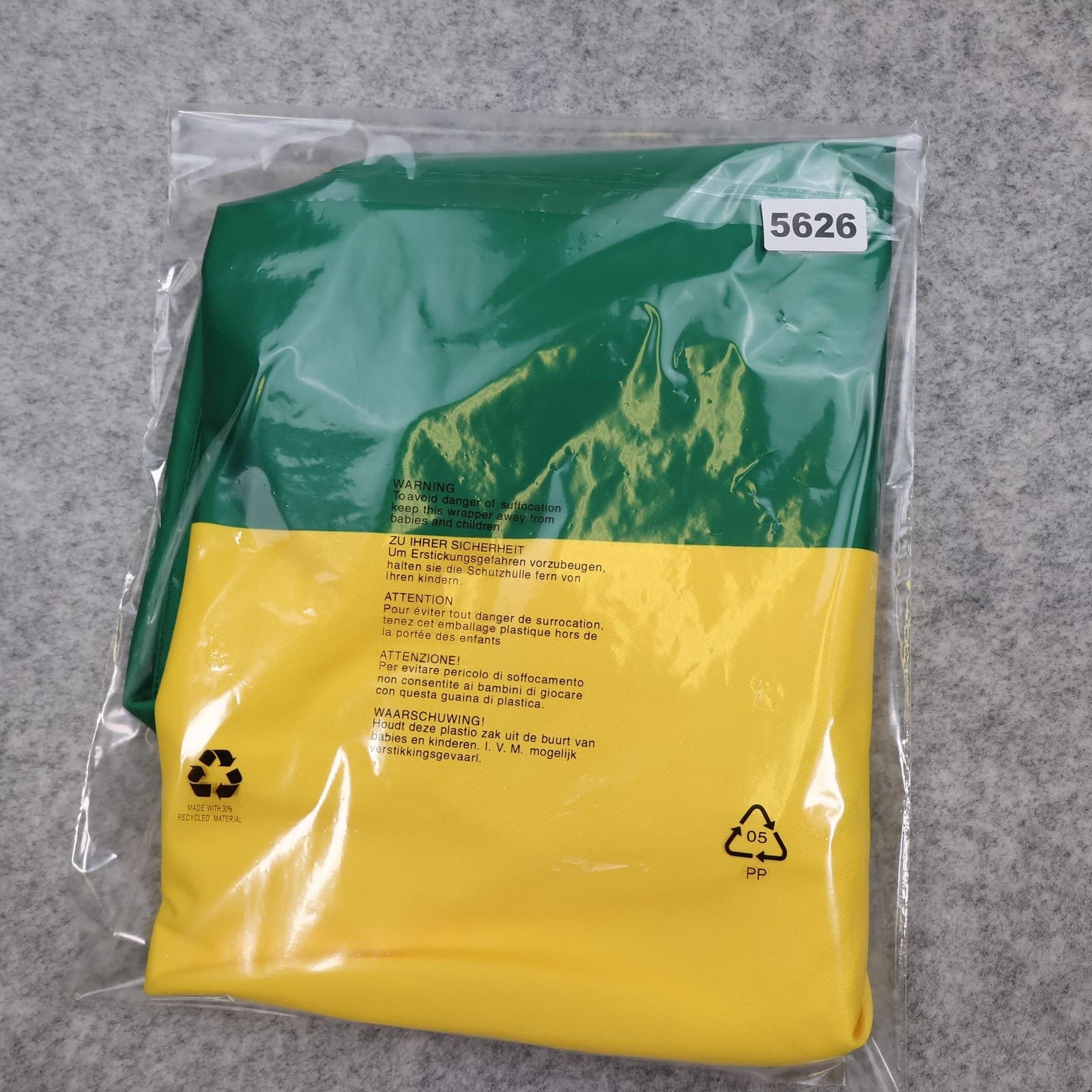 Norwich City Shirt Mens XL Home Kit 2015 2016 Football Errea AVIVA Jersey photo 13
