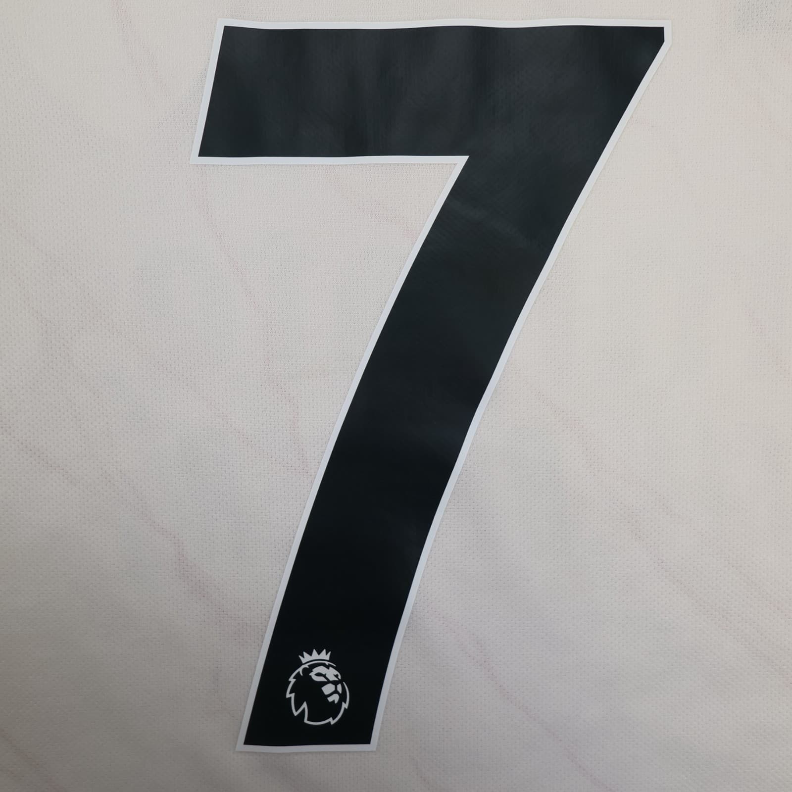Arsenal Shirt Large White Away Kit 2021 2022 Adidas Jersey Soccer Bukayo Saka 7 photo 12