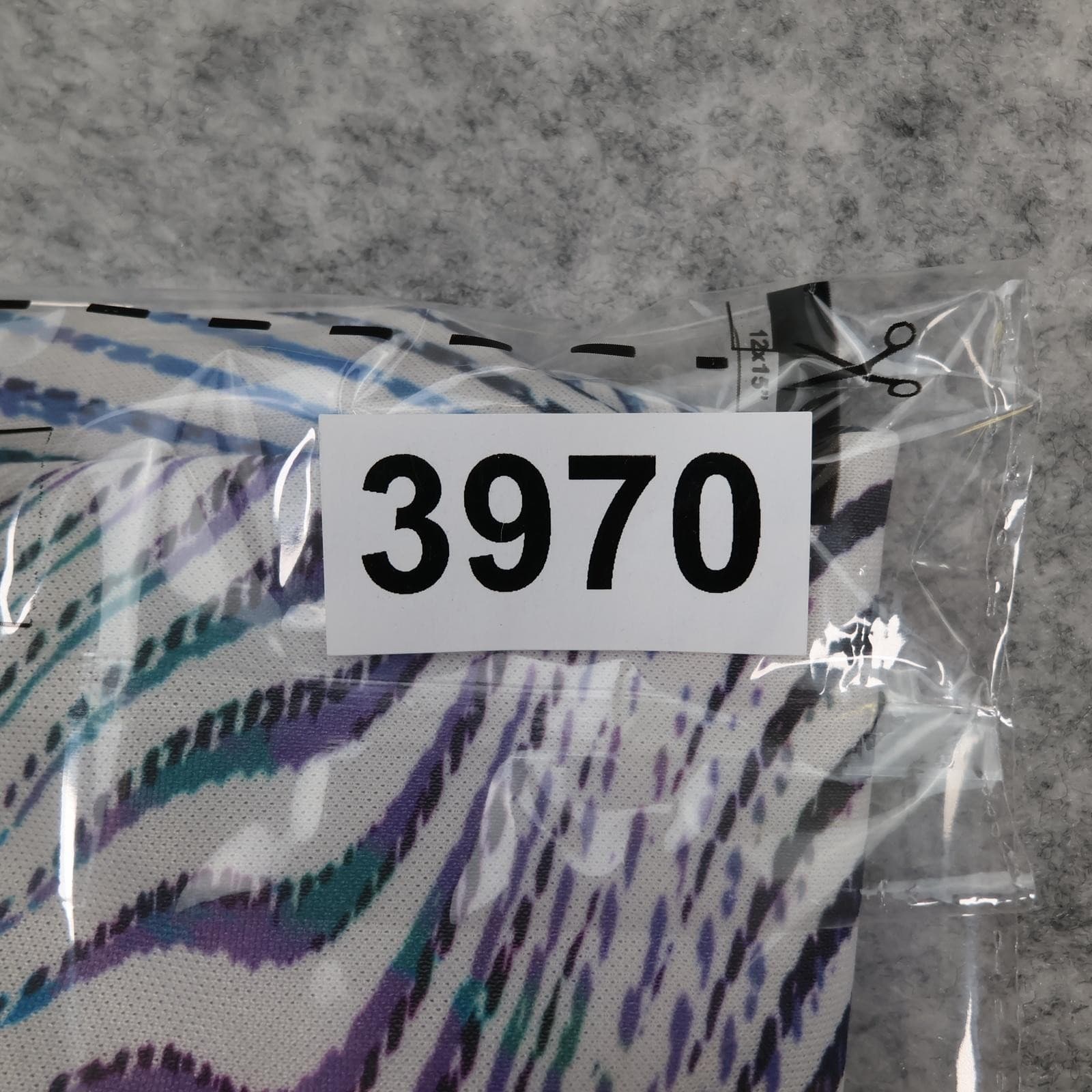 Liverpool Away Shirt Mens XL Multi EPL Football Nike 2022 2023 Darwin 27 photo 17