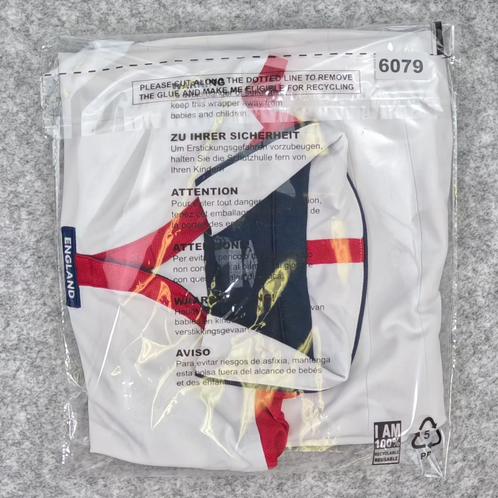 England Football Shirt Small White Home 2003 2005 Umbro ROONEY 9 Soccer Jersey photo 3