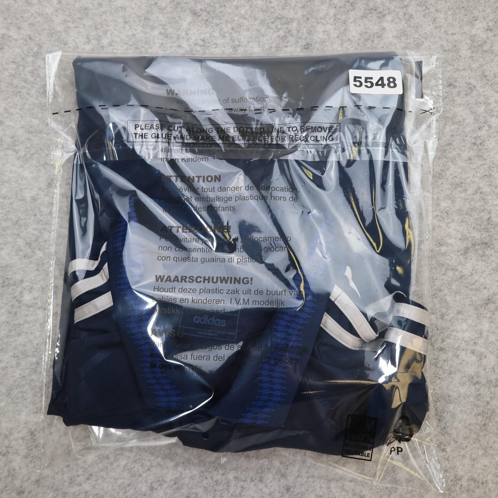Manchester United Shirt Mens Medium Navy 2024 2025 Ella Toone 7 Soccer Jersey photo 15
