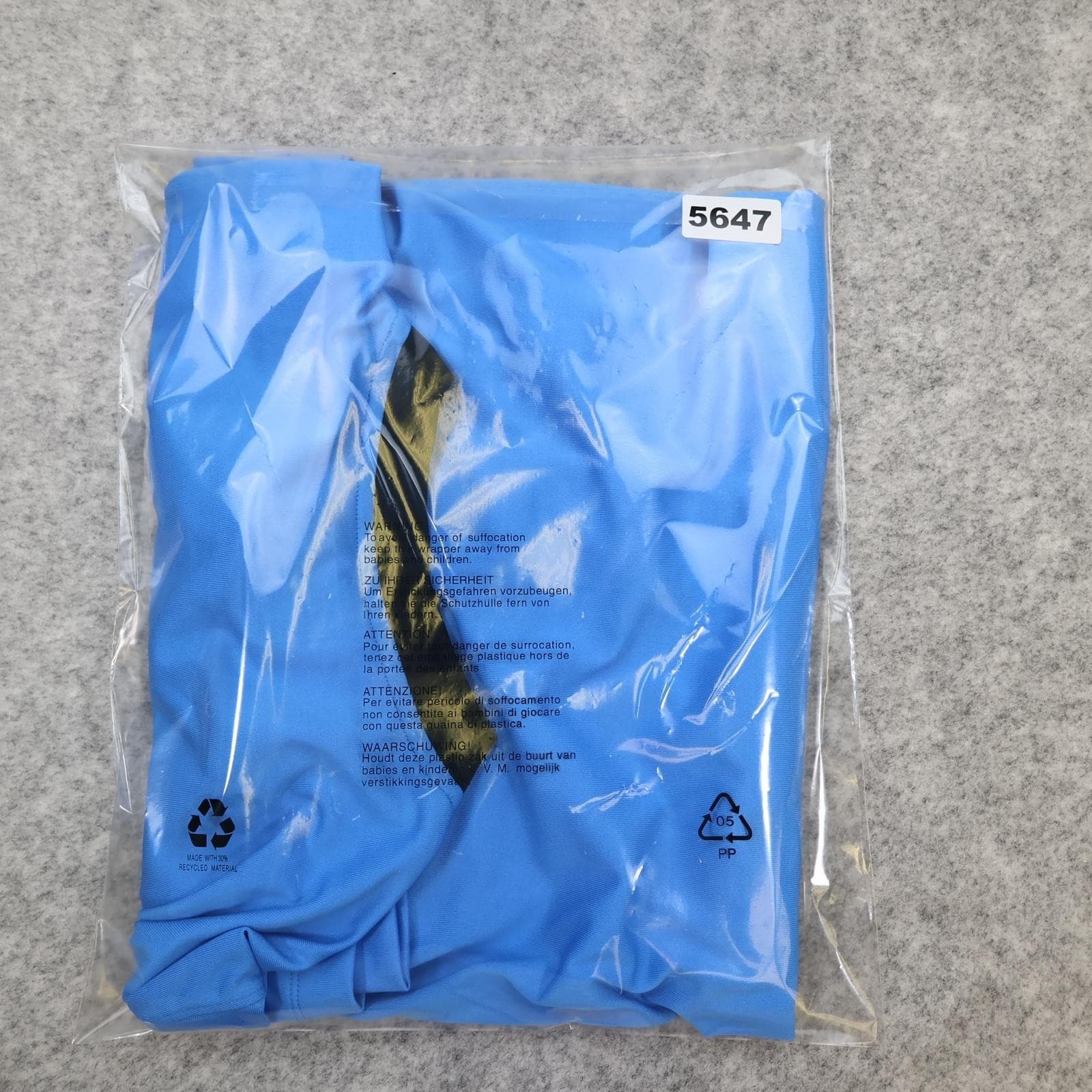 Tottenham Hotspur Shirt Mens Medium Away 2015 2016 Under Armour Soccer Jersey photo 16