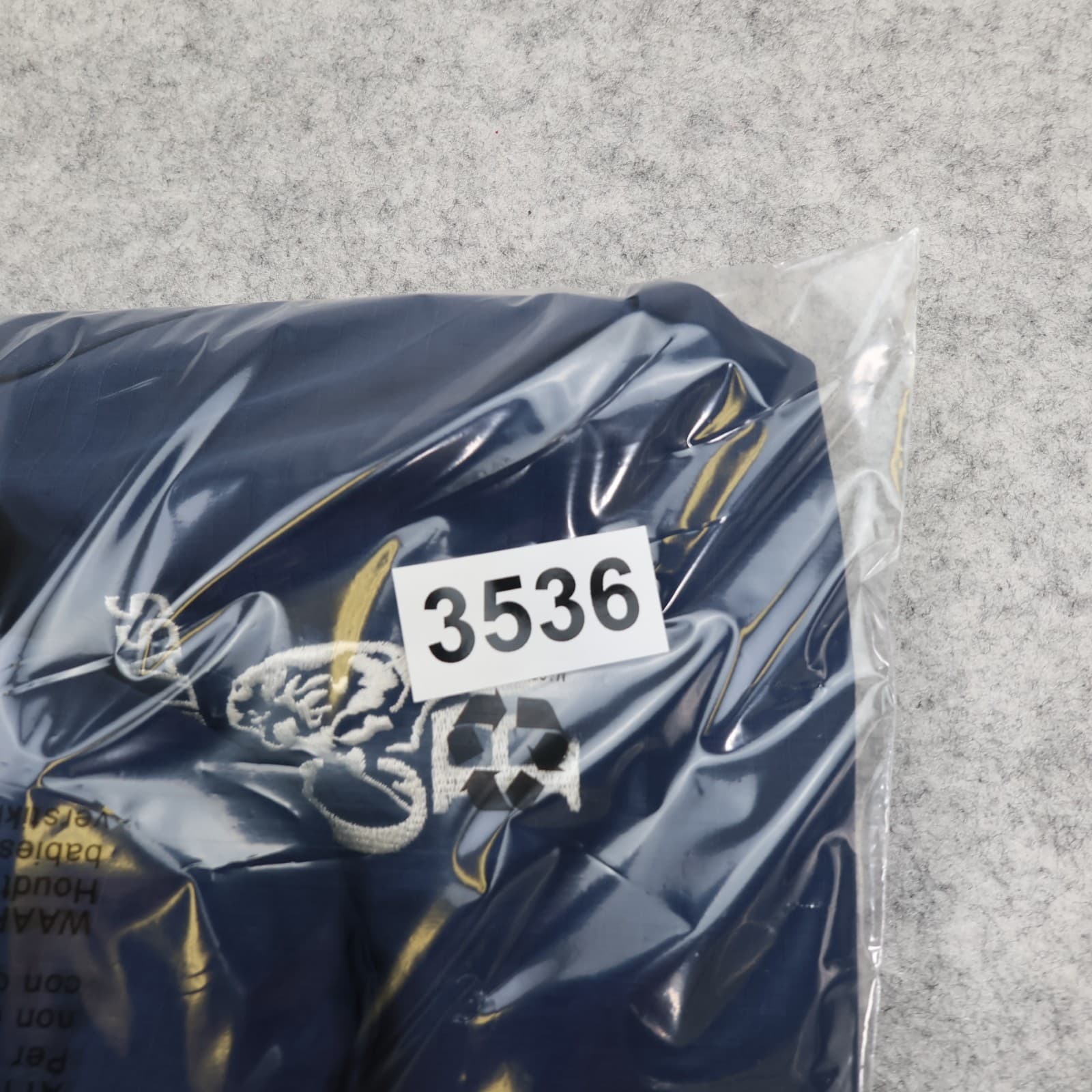 Vintage Chelsea Football Drill Top Large Blue Jacket Tracksuit Umbro 1999 2001 photo 14