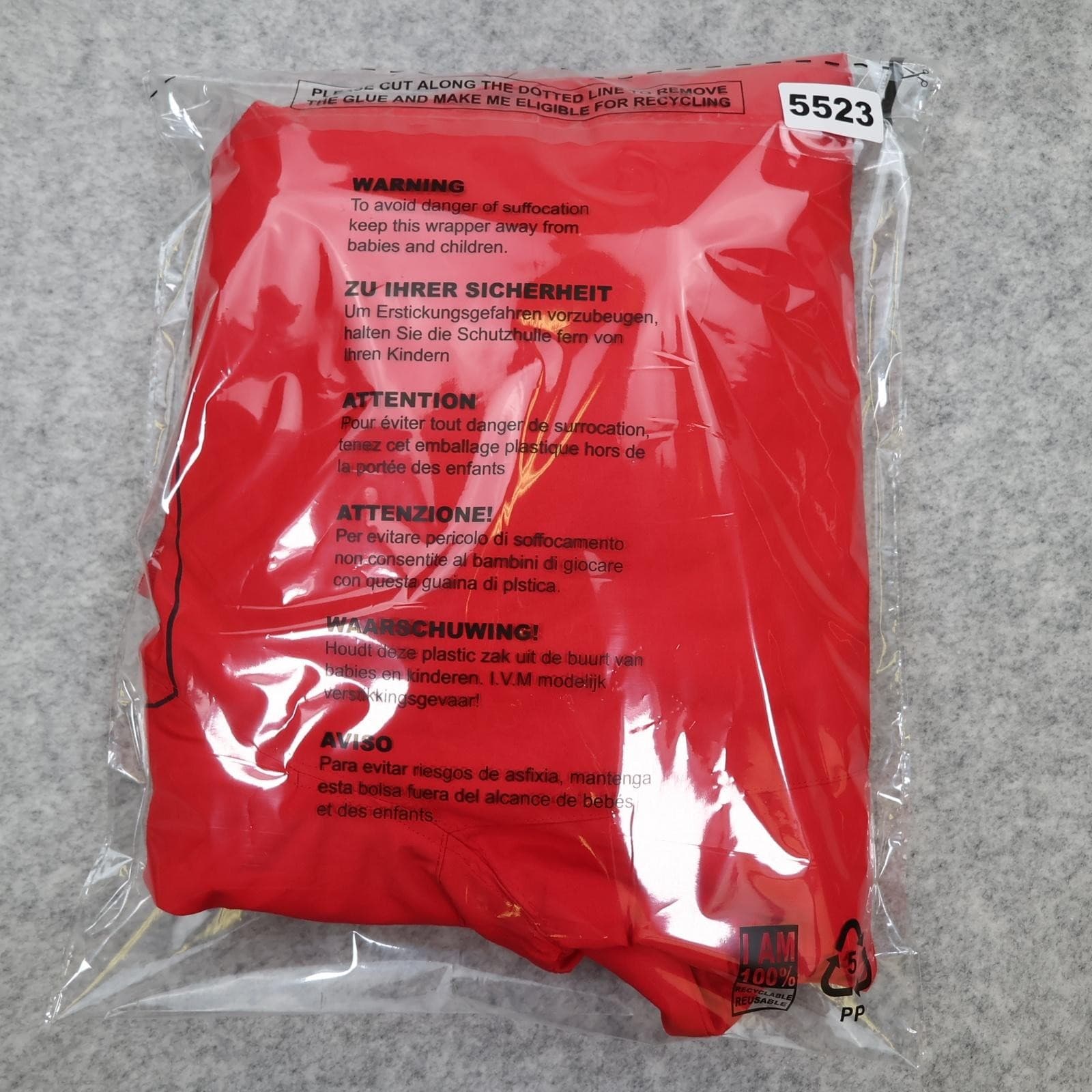 Arsenal Jacket Mens Large Red Football Nike Emirates Soccer Tracksuit 2009 2010 photo 12