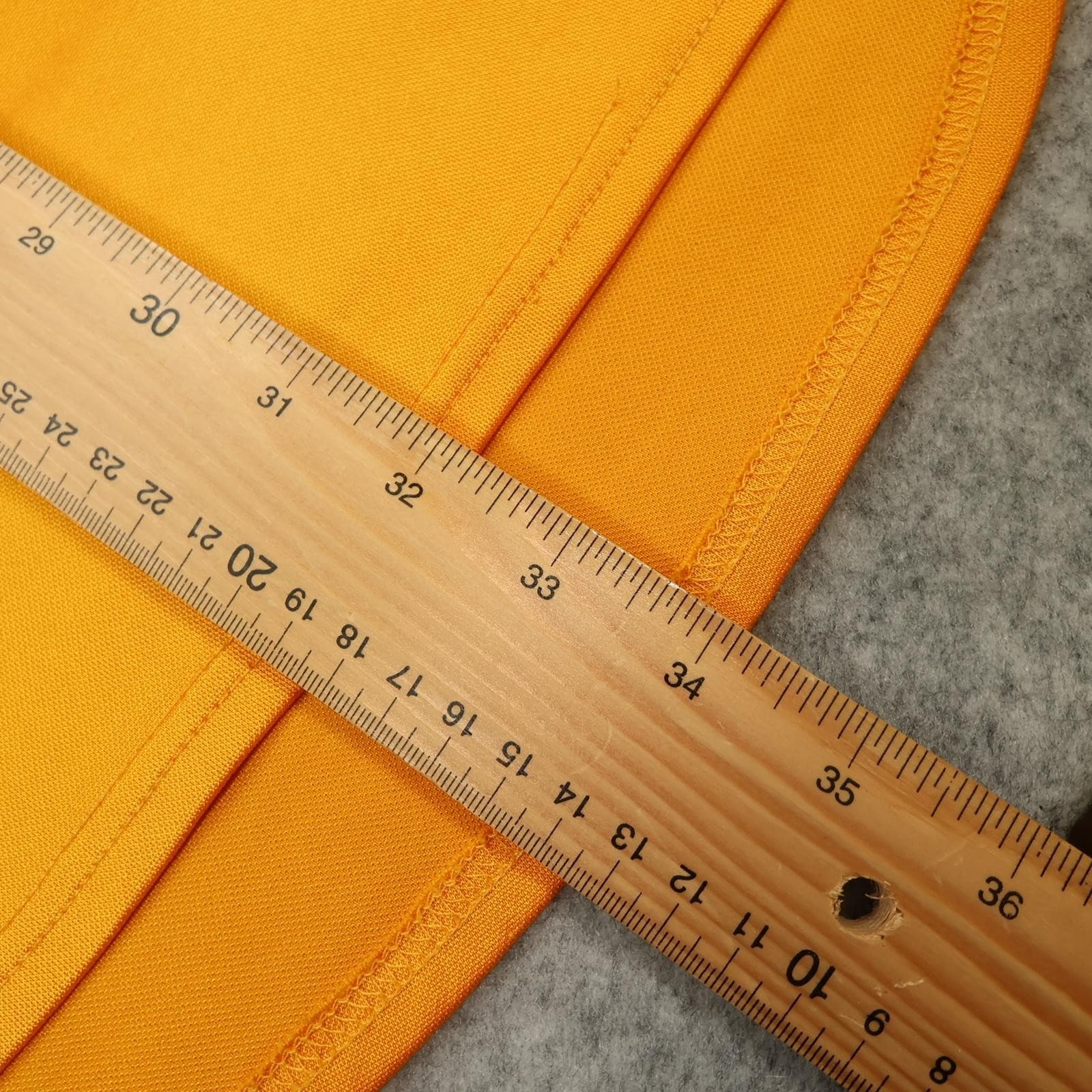 Vintage Hull City Shirt Mens 2XL 2002 2004 Yellow Home Patrick Bonus Electrical photo 13