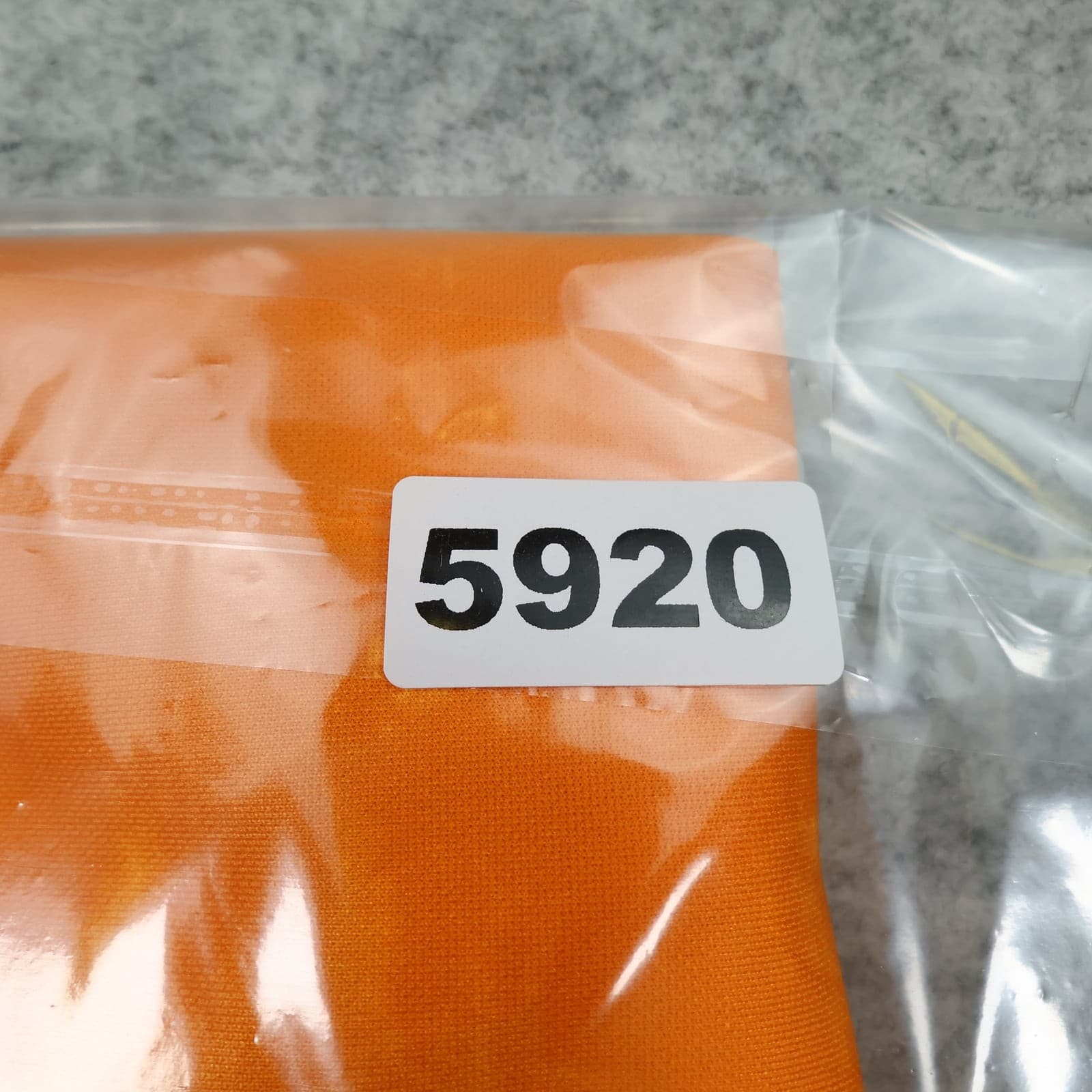 Netherlands Football Shirt Large 2022 2023 Home Nike Soccer Jersey photo 13