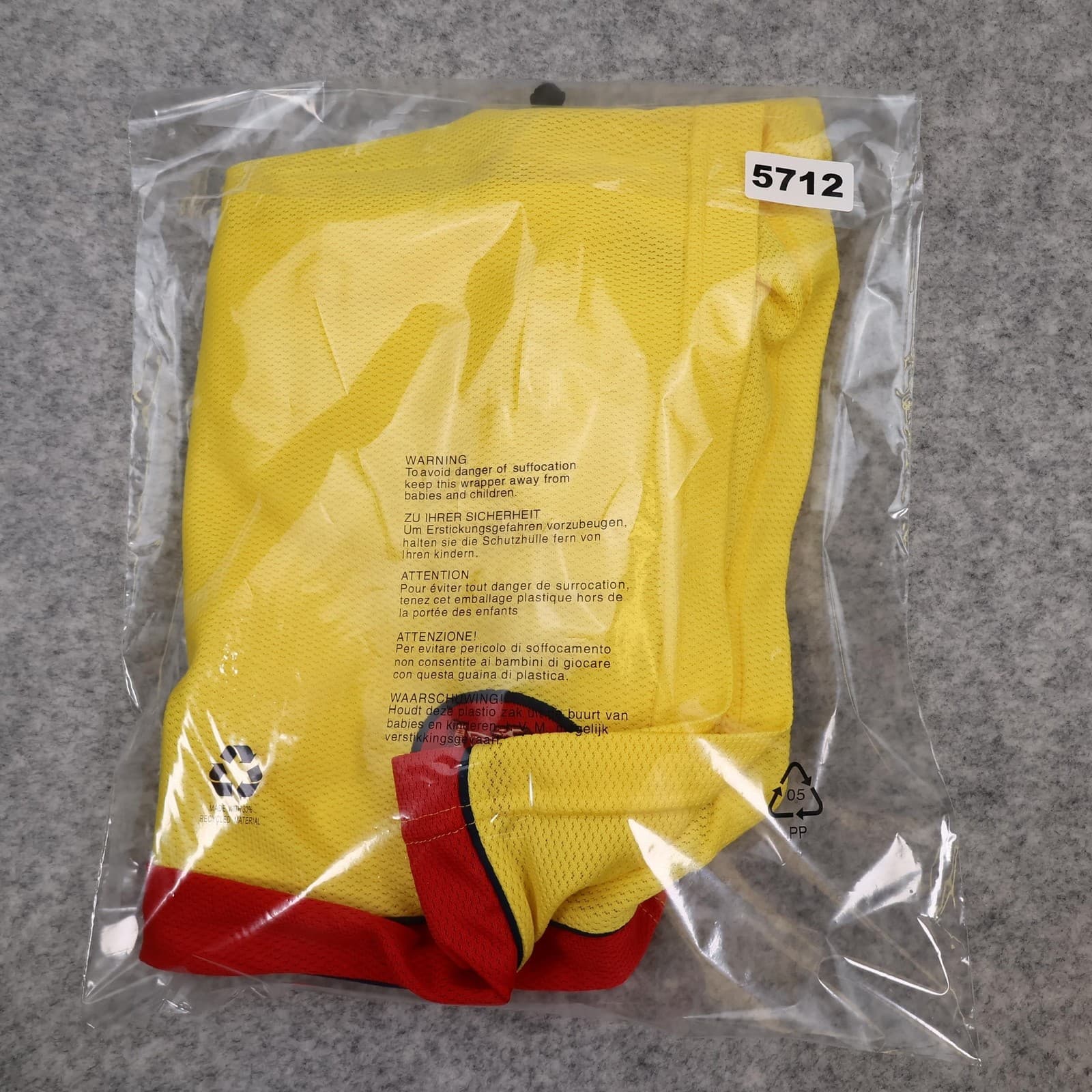 Vintage Liverpool Shorts Mens Large Yellow Red Football Reebok Soccer 1997 1999 photo 11