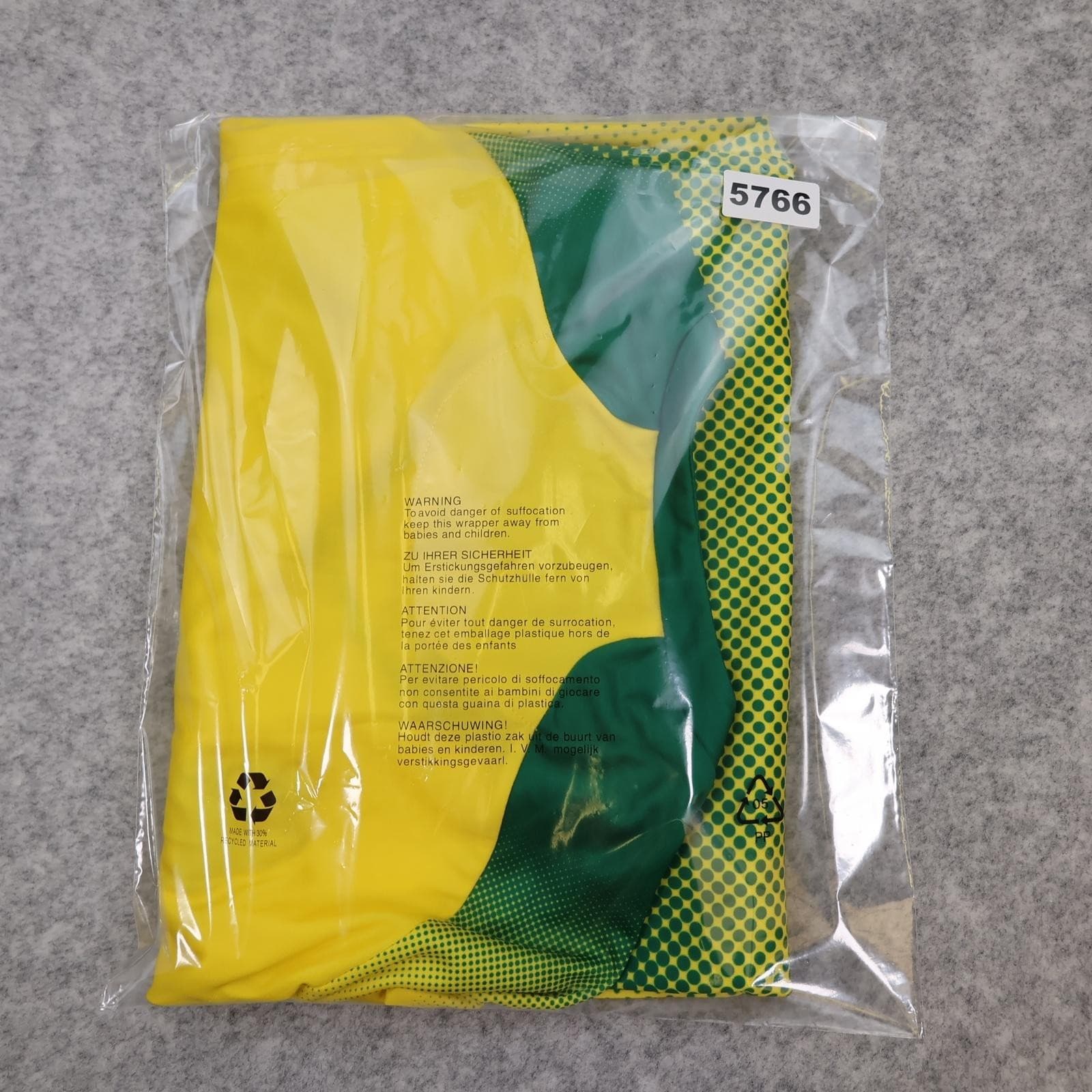Norwich City Shirt Mens XL Yellow Home 2019 2020 Errea Dafabet Soccer Jersey photo 17