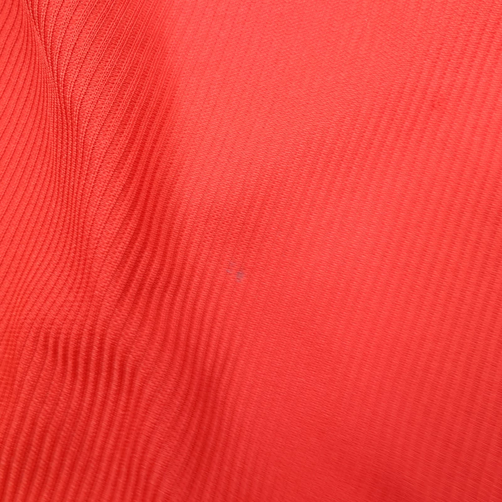Vinatge Manchester United Shirt Large Red Home 1998 2000 Umbro Jersey Football photo 10