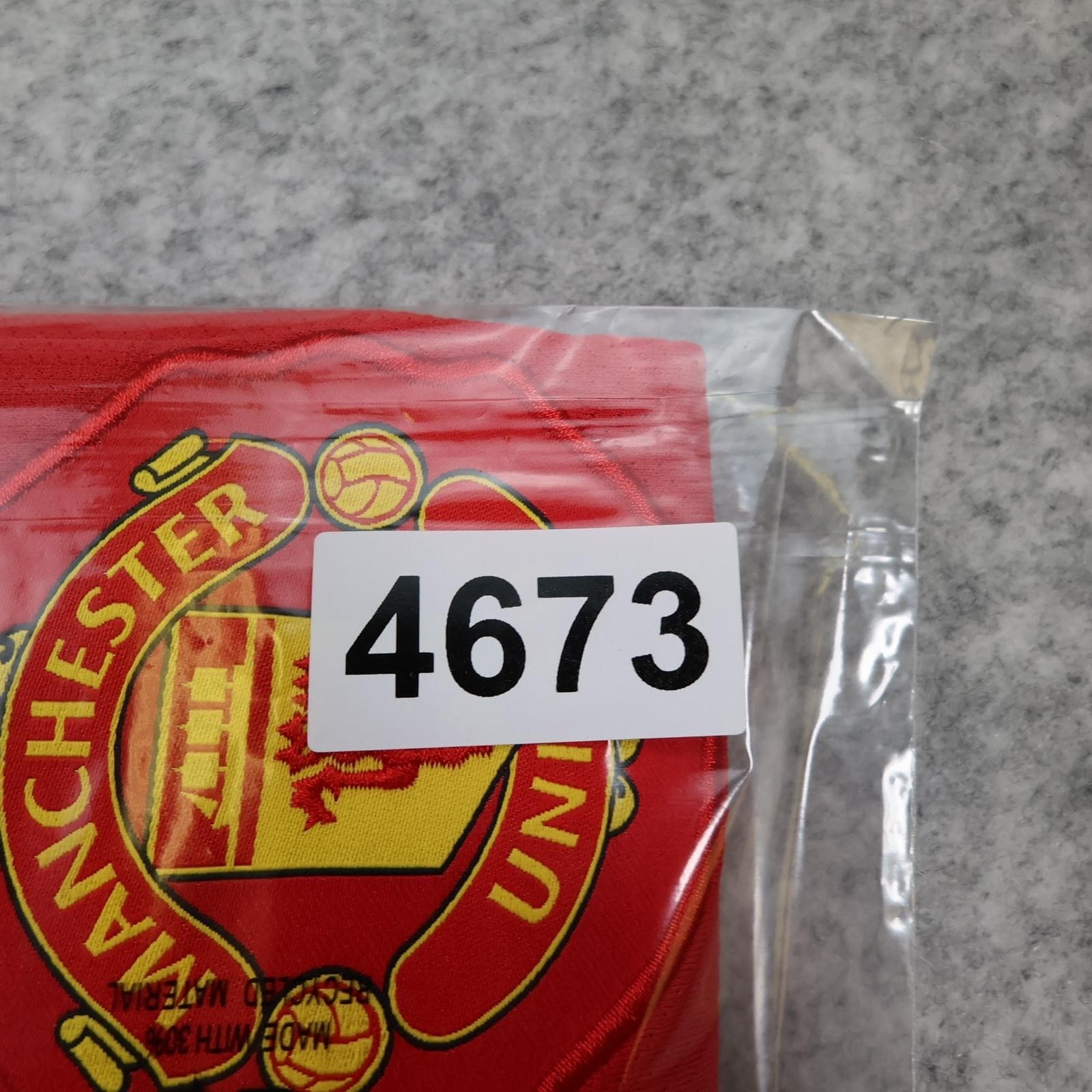 Manchester United Shirt Mens Medium Red Home 2010 2011 EPL Football Nike Nani 17 photo 17