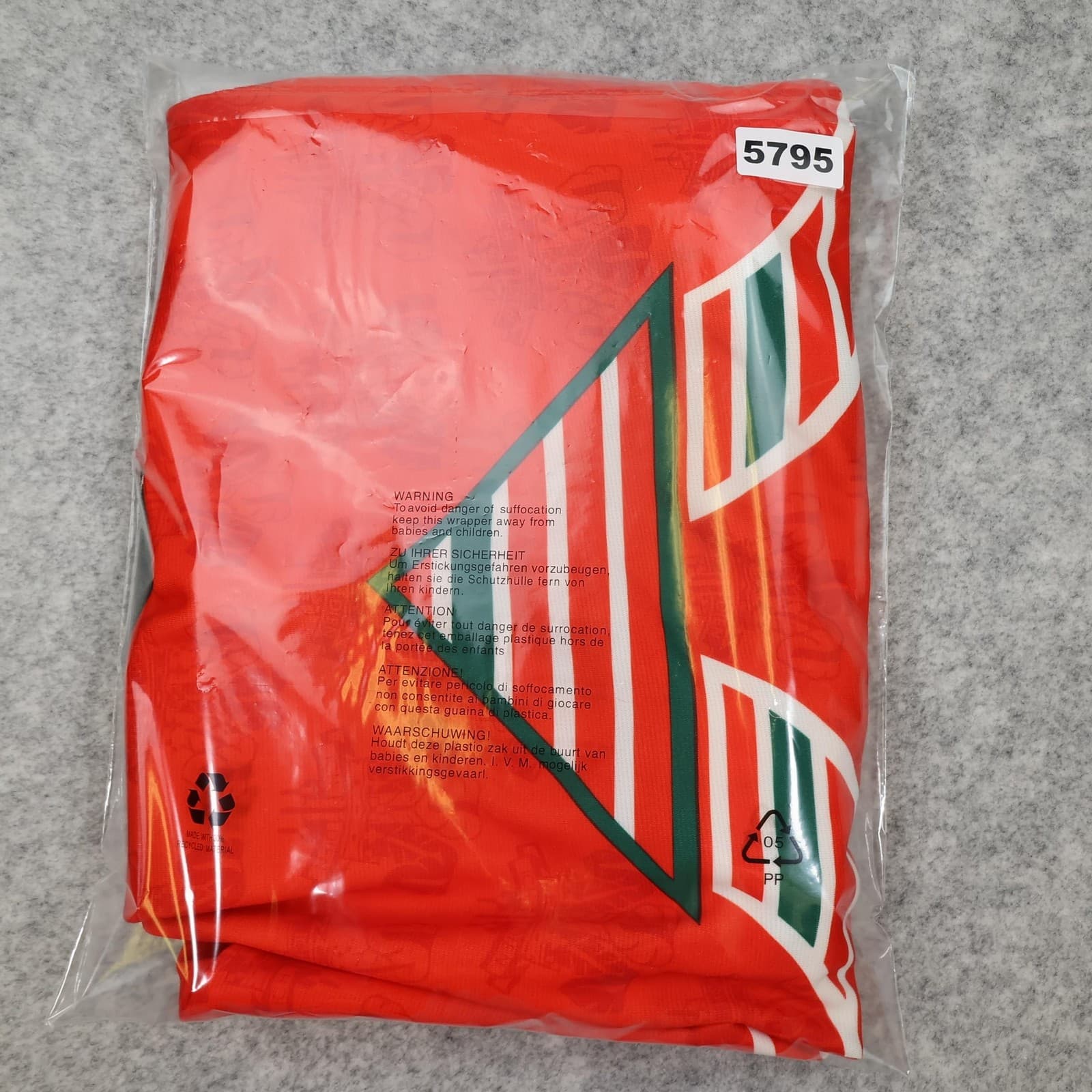 Vintage Wales Rugby League Shirt Mens XL Red Puma 1995 John Smith's Jersey photo 16
