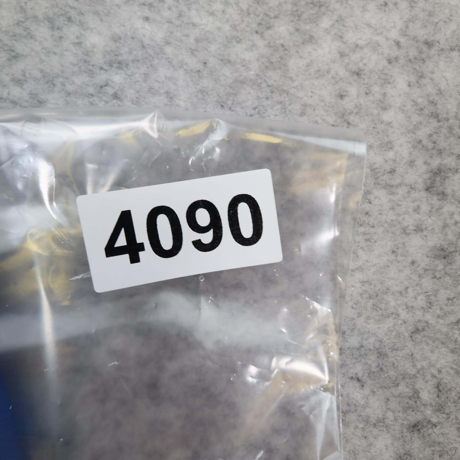 Vintage Chelsea Shirt Youth 13-14 Years Blue Home EPL Football Umbro Samsung photo 14