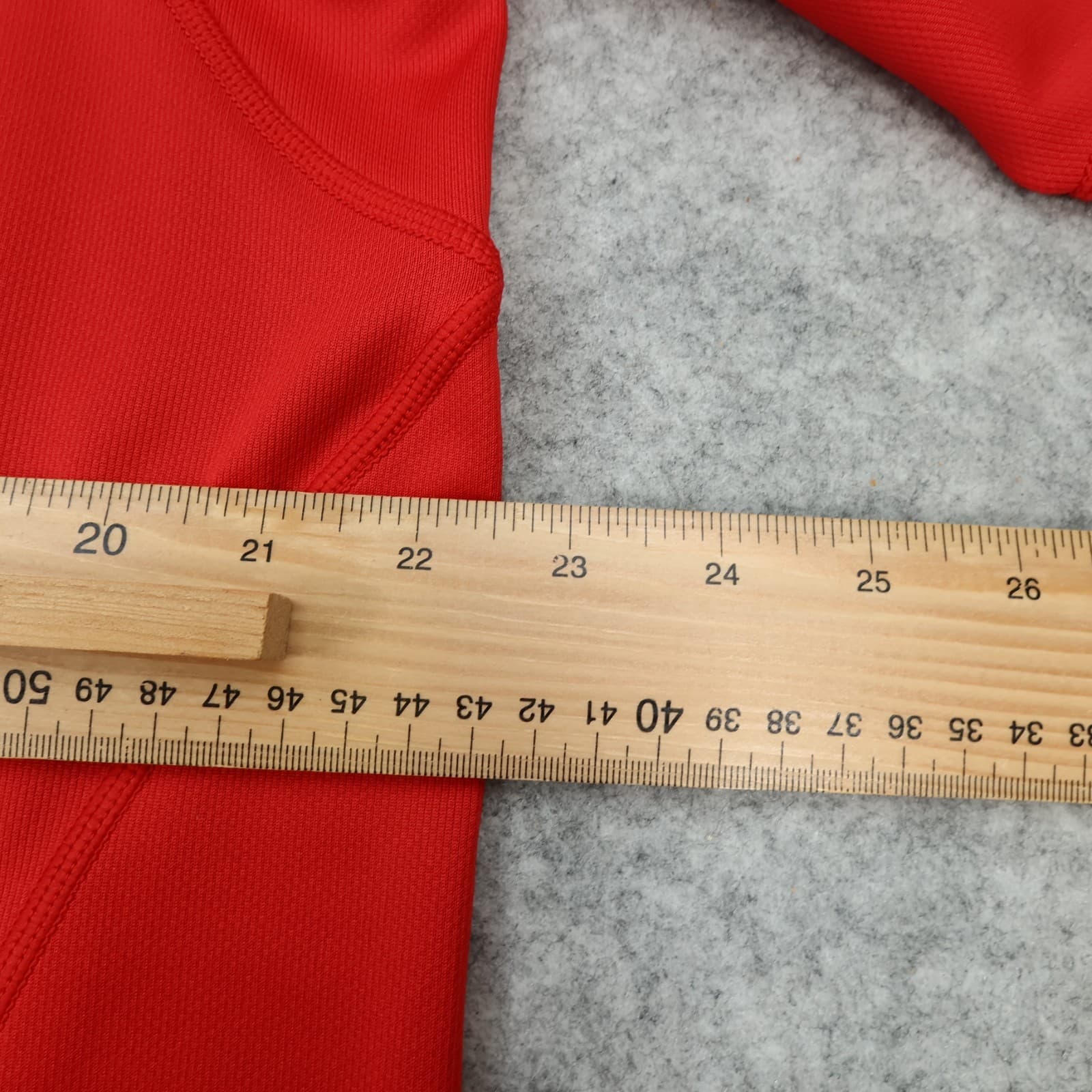 Lions Rugby Shirt 2XL Canterbury Jersey 2021 Vodafone South Africa Tour photo 13