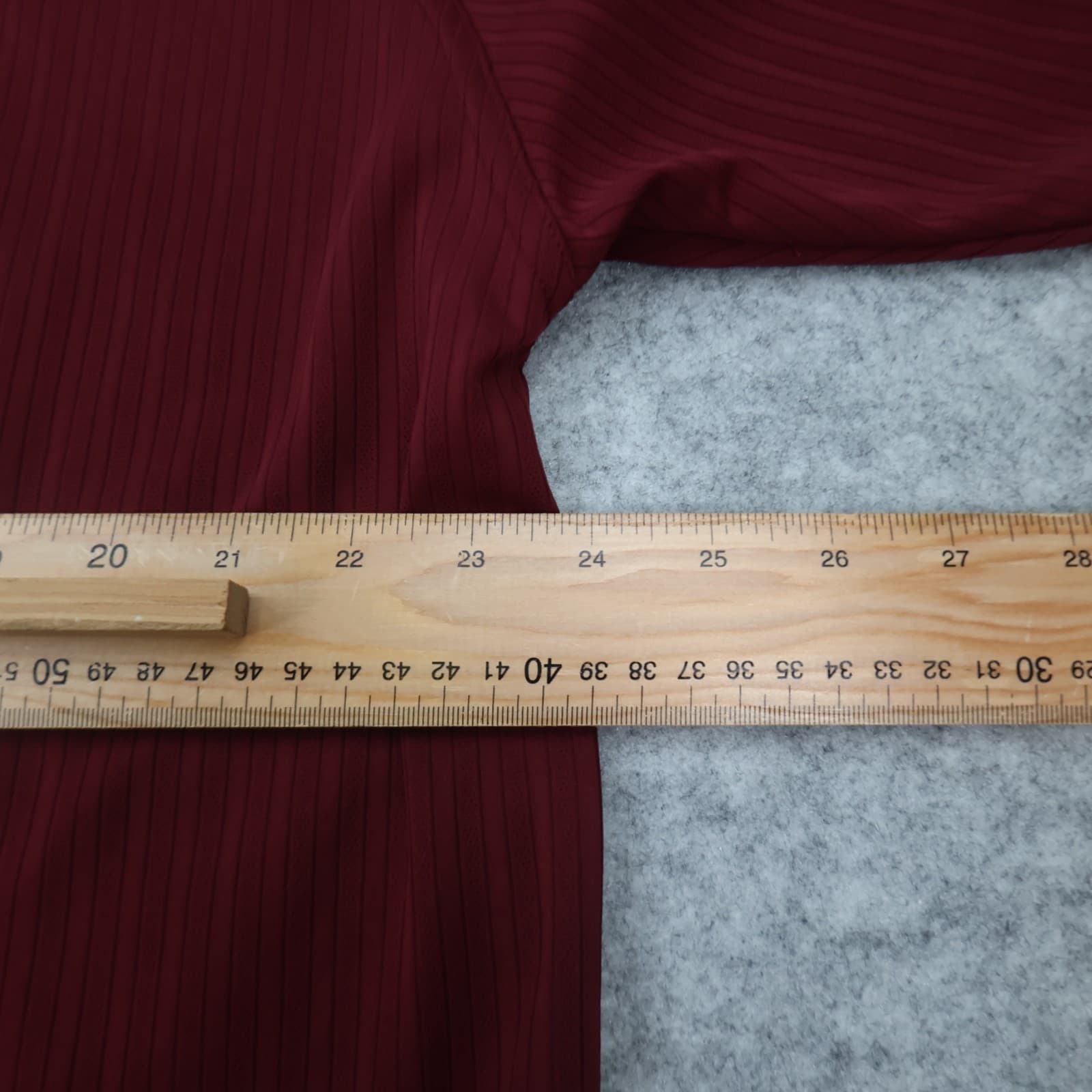 Vintage Torino Shirt Extra Large Burgundy Shirt 1999 2000 Kelme Football Jersey photo 11