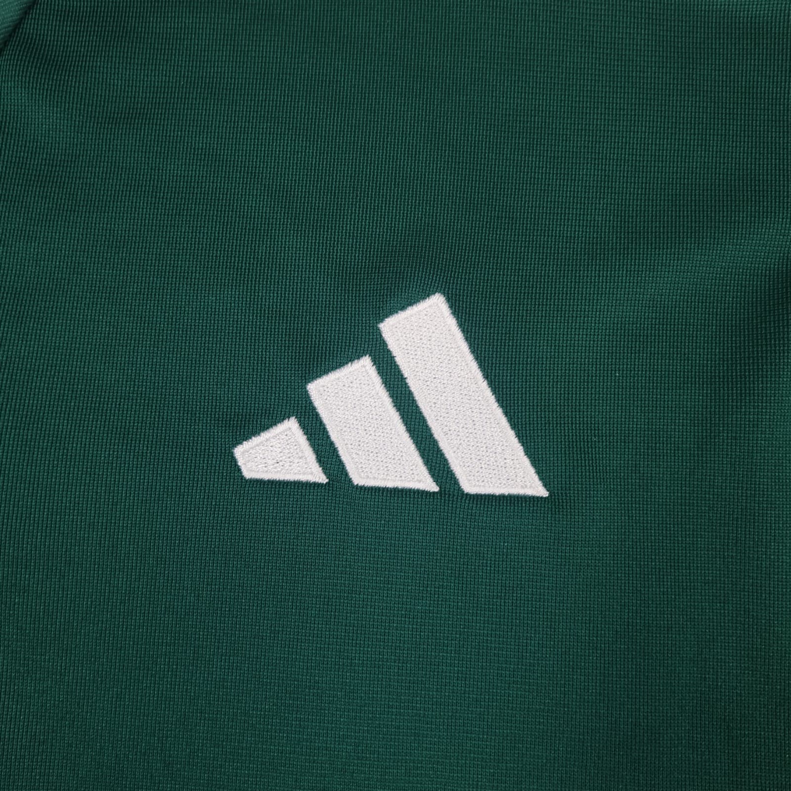Northern Ireland Football Shirt Medium Adidas Home Kit 2022 2024 Soccer Jersey photo 4