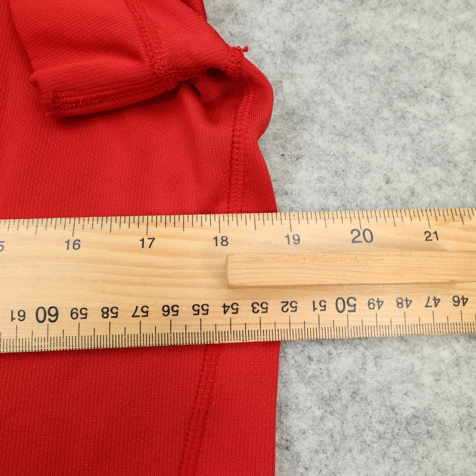 Lions Rugby Shirt Small Canterbury Jersey 2017 Vaposhield British & Irish photo 8