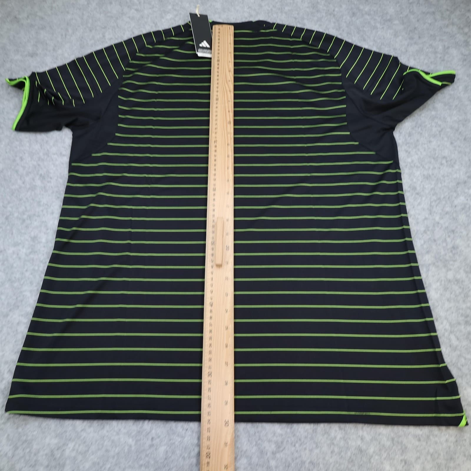 Celtic Shirt Mens XL Black Away SPFL Football Adidas Soccer Jersey 2024 2025 photo 10