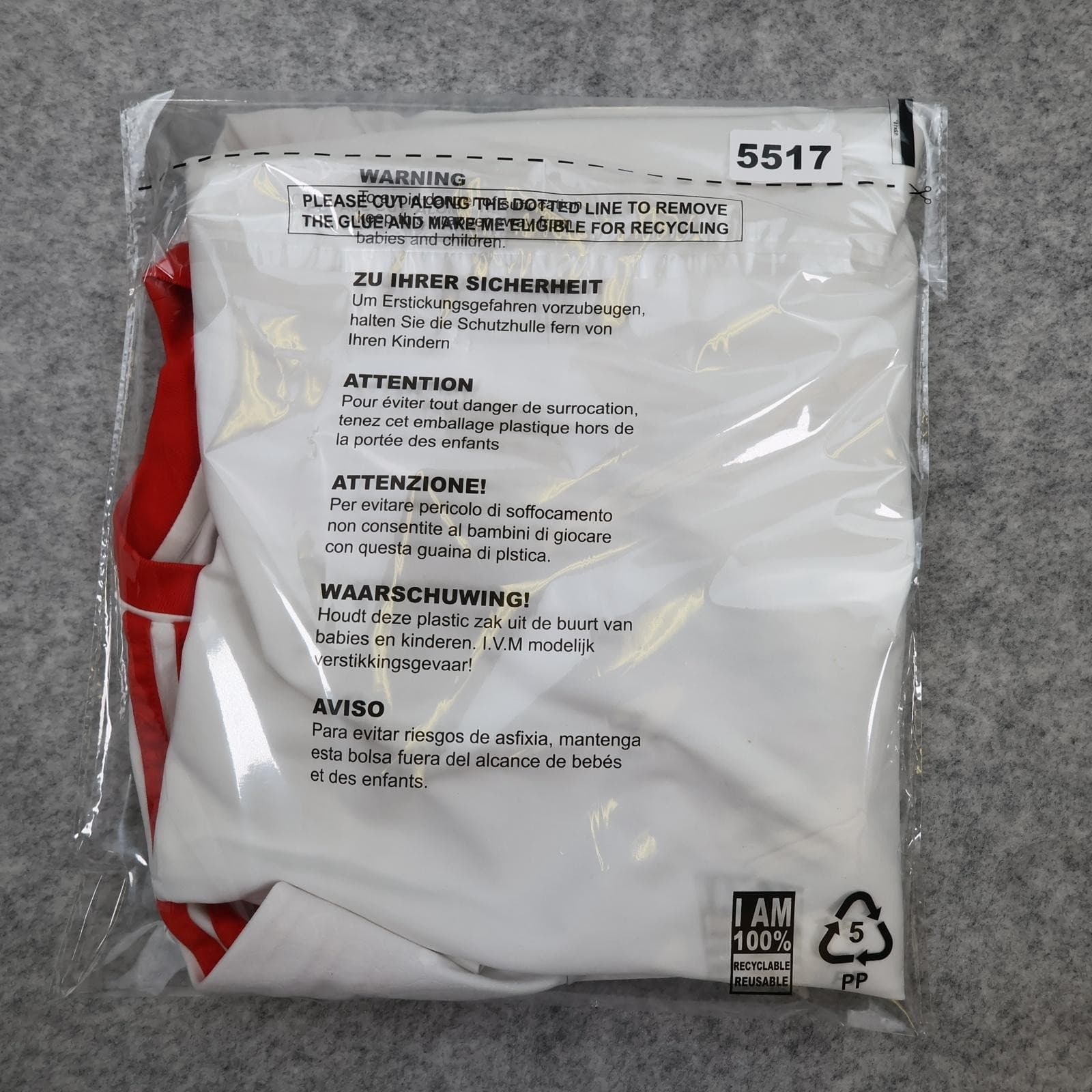Russia Away Shirt Mens Medium White 2012 2013 Football Adidas Climacool Jersey photo 16