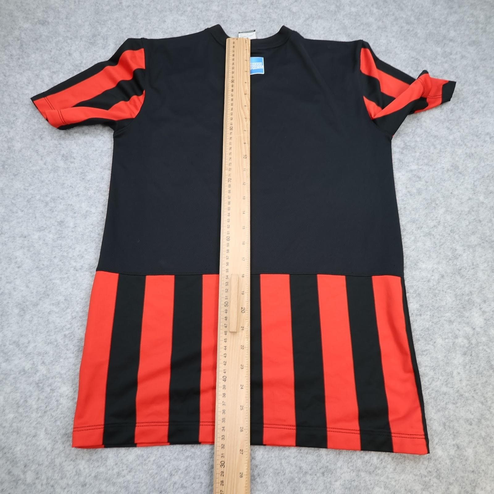 Brighton & Hove Albion Shirt Mens Small 2014 2015 Nike Soccer Jersey photo 11