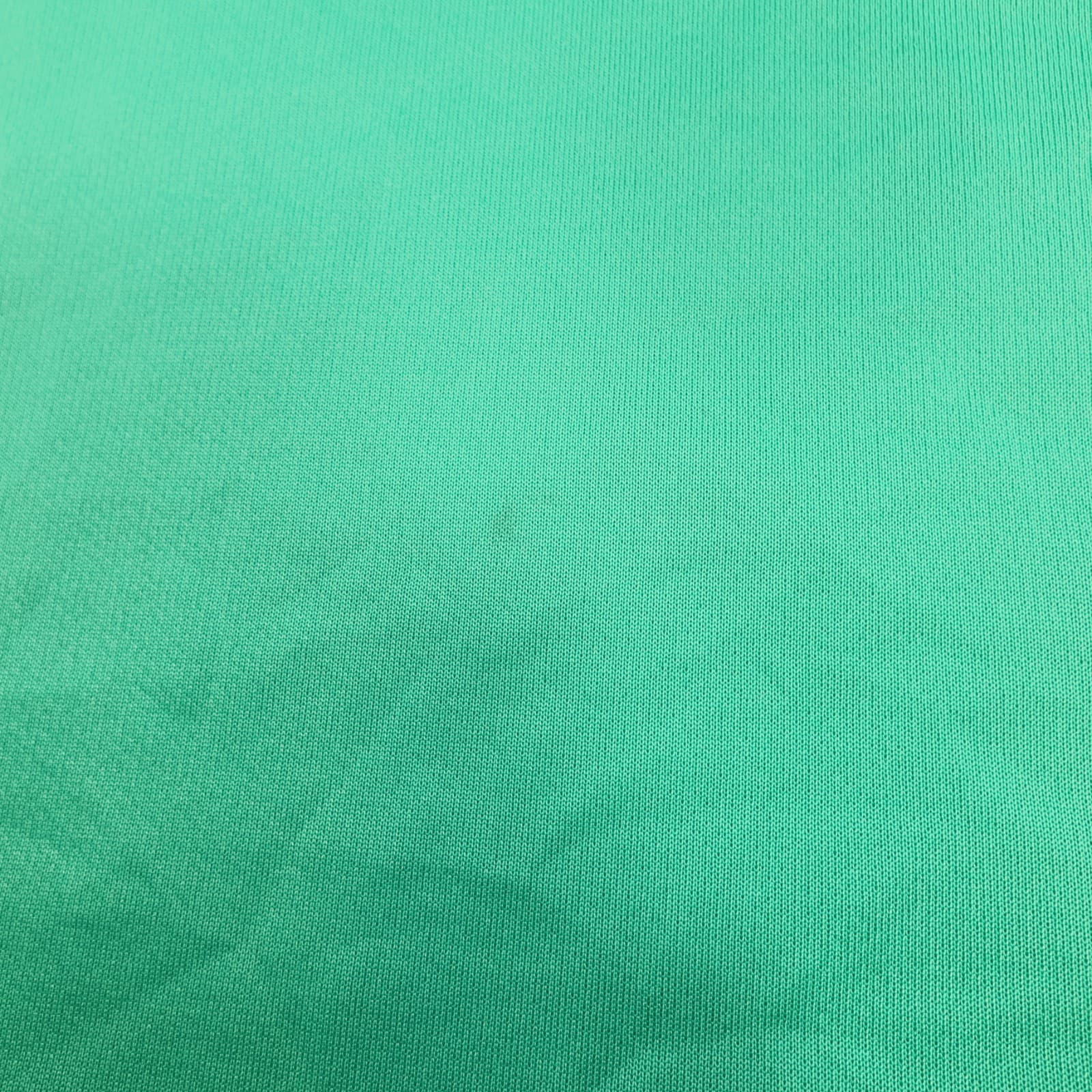 Hull City Shirt Extra Large Green Goalkeeper Kit 2020 2021 Umbro Jersey photo 7