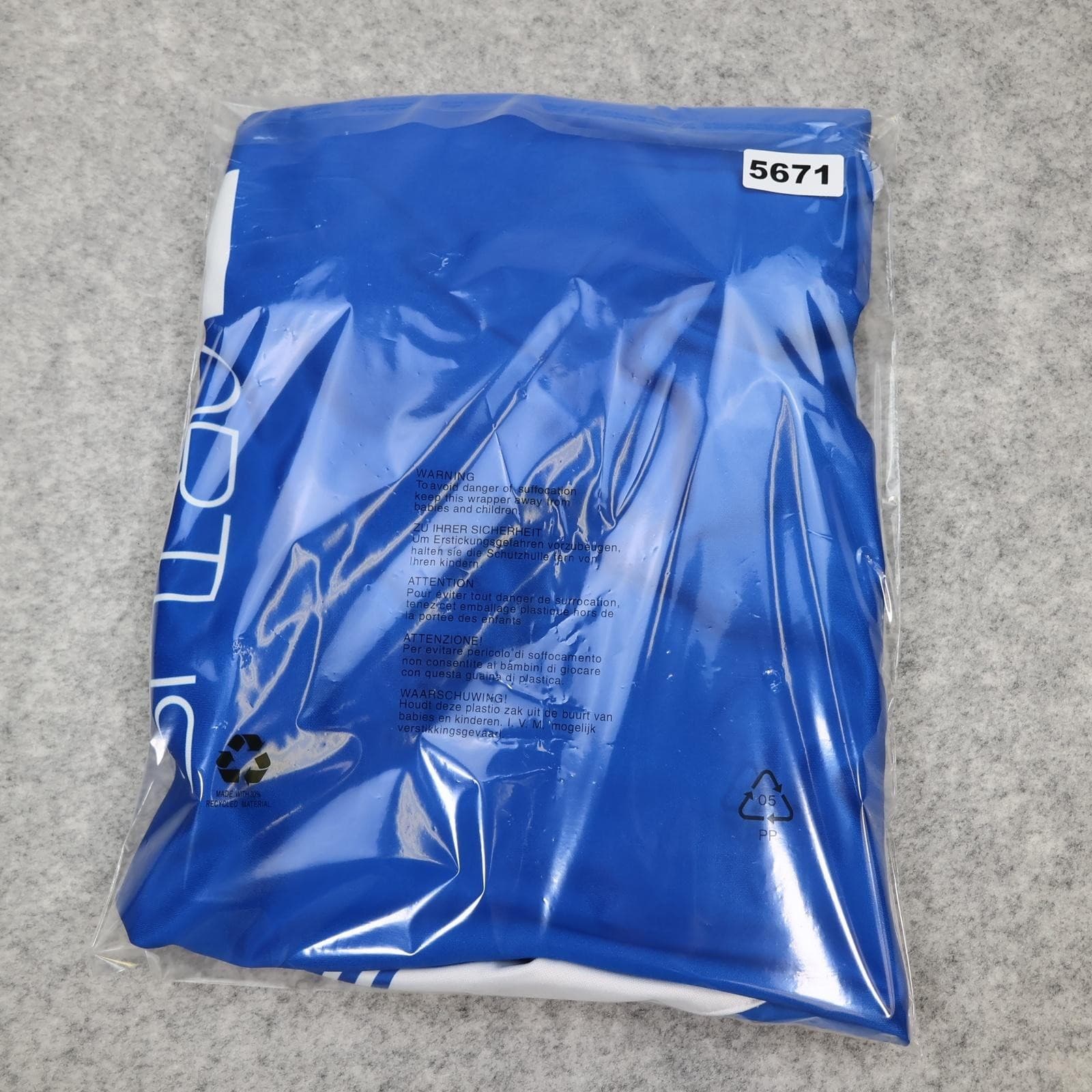 Leeds Rhinos Rugby Shirt Mens Extra Large Rugby League Oxen Building Society photo 12