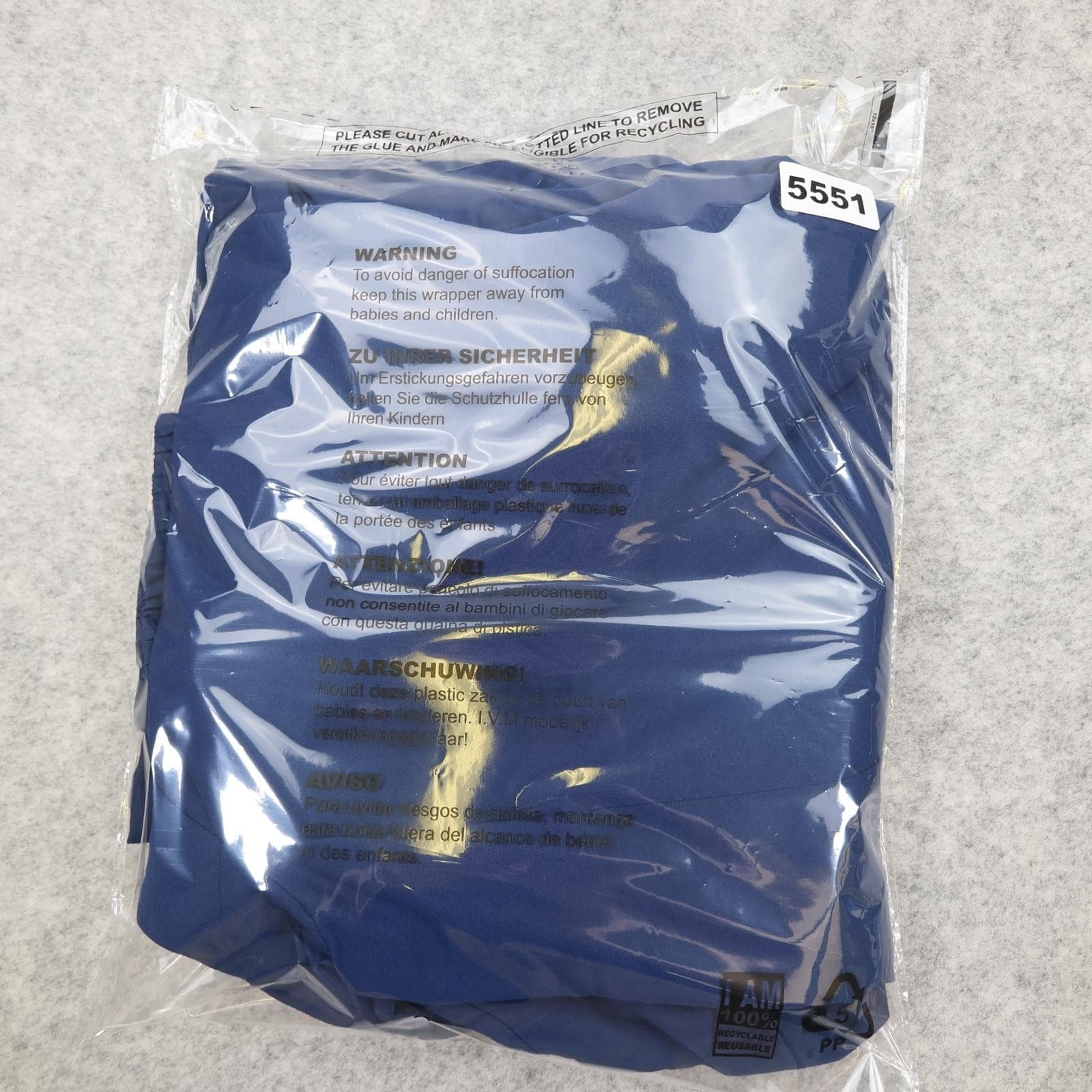 Scotland Jacket Mens XL Blue 2010 2011 Football Adidas Track Top Training Zipped photo 15