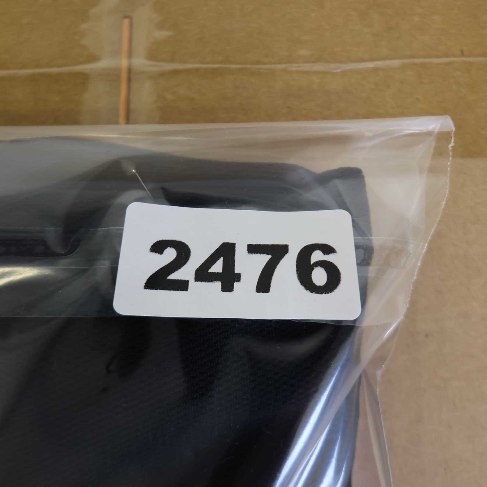 Sharks Rugby Shirt Large Black Away Jersey 2013 Maxed Jersey Medium photo 15