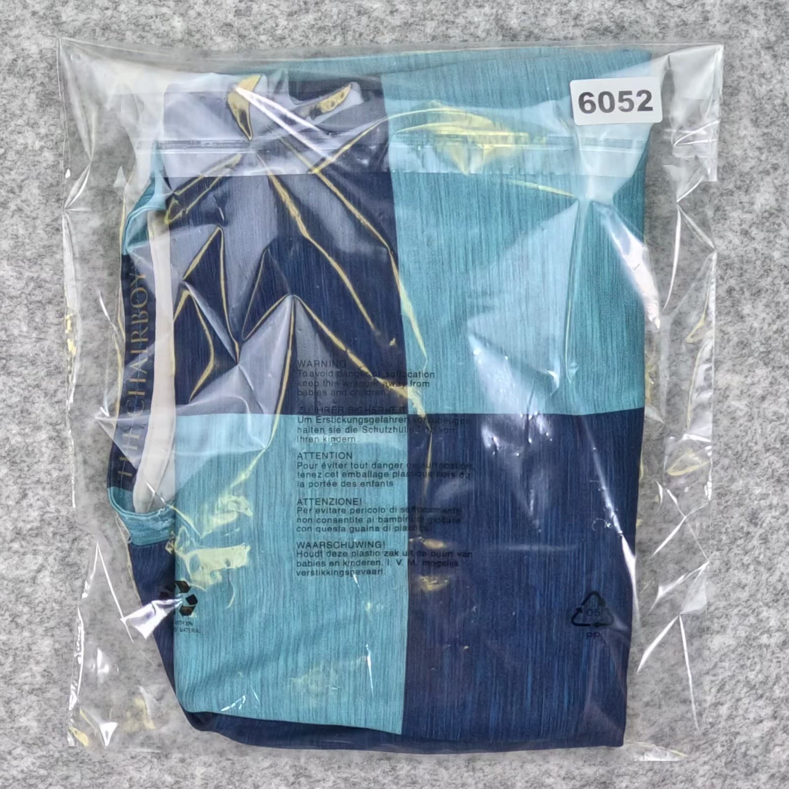 Wycombe Wanderers Football Shirt Adult Medium Blue Home O Neills 2019 2020 photo 5