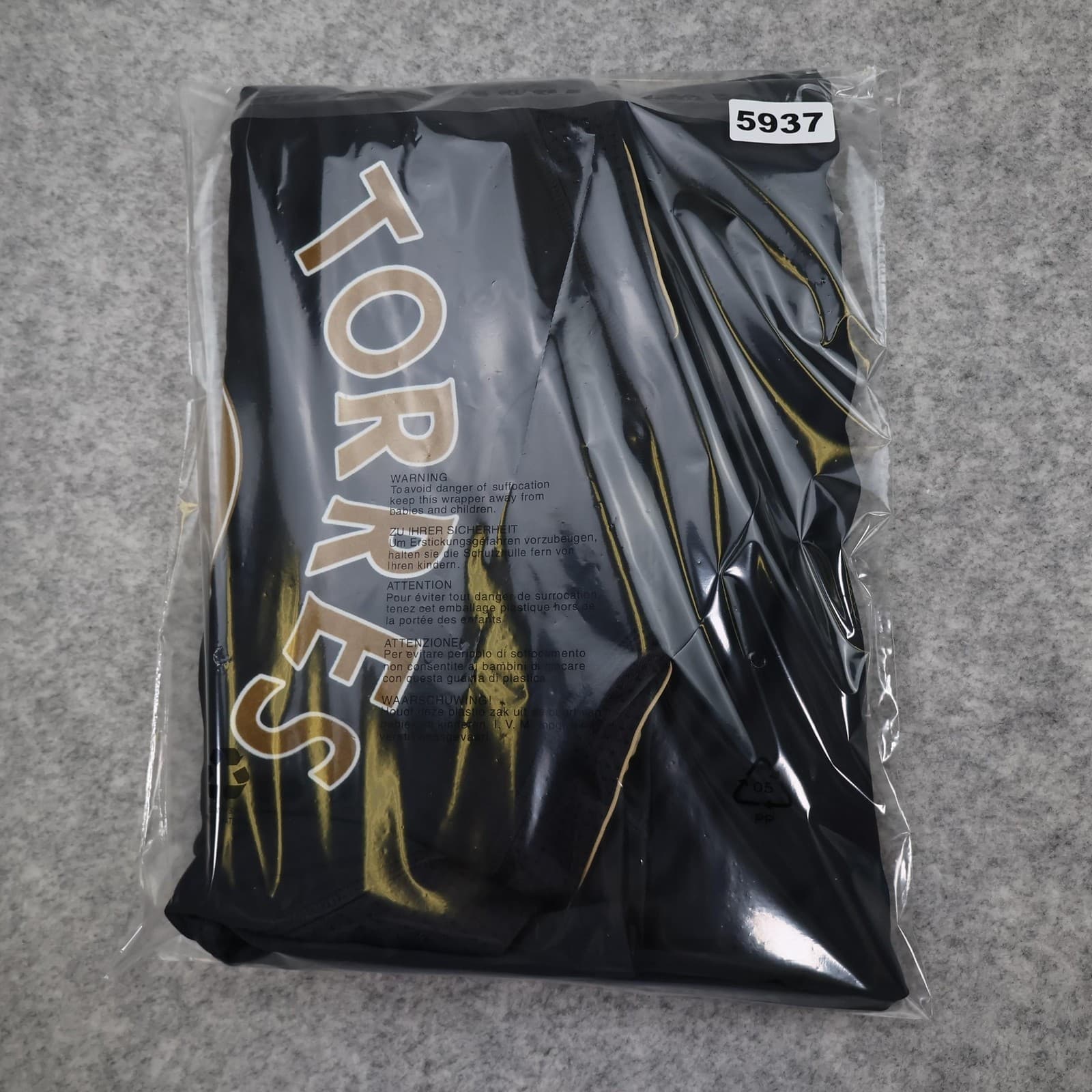 Liverpool Shirt Mens 3XL Black 2009 2010 Football Adidas Torres 9 Soccer Jersey photo 18
