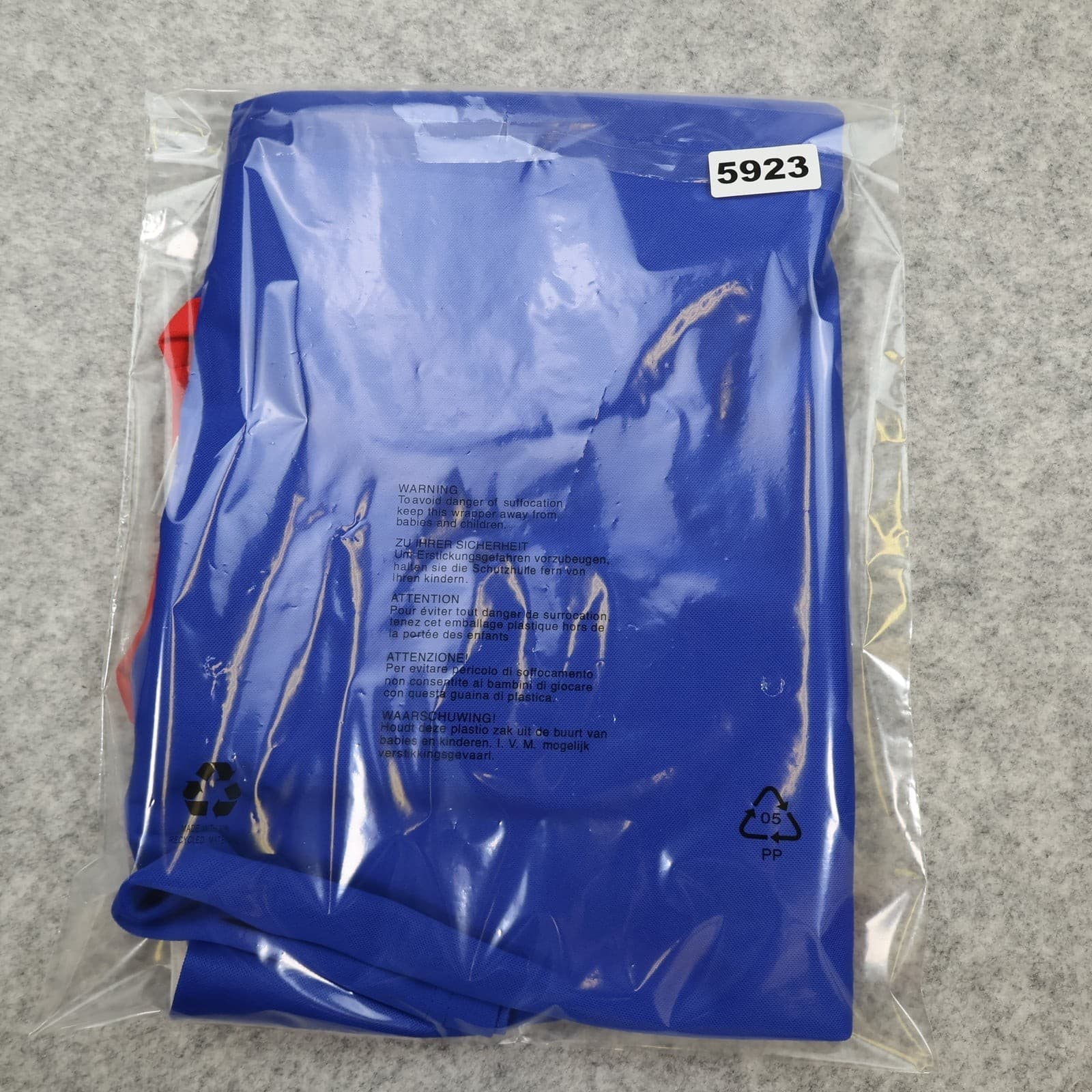 France Shirt Medium Blue Training 2006 2008 Adidas Soccer Jersey photo 13