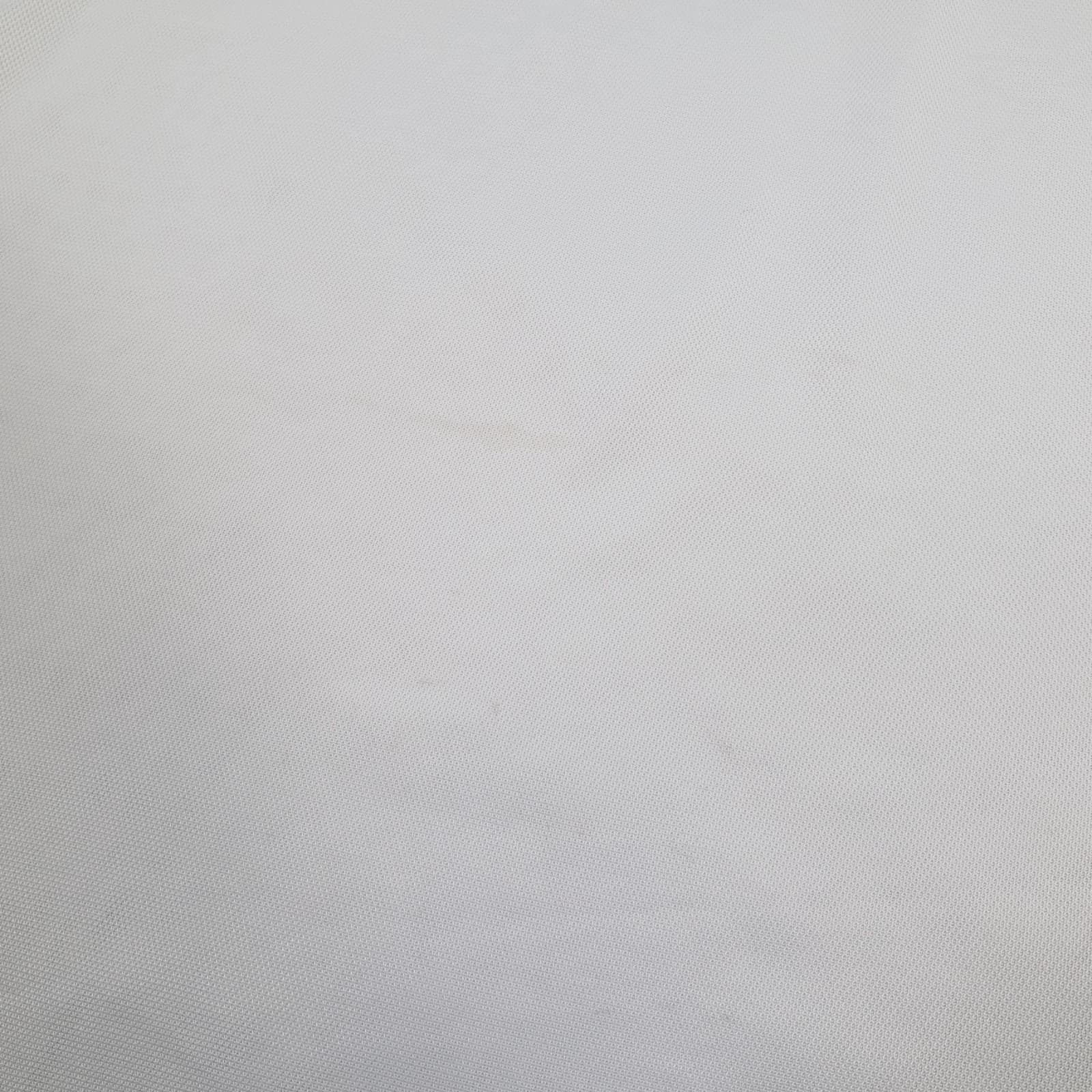 Vintage Leeds United Shirt 2XL White Home Kit 2000 2002 Jersey Strongbow XXL photo 5