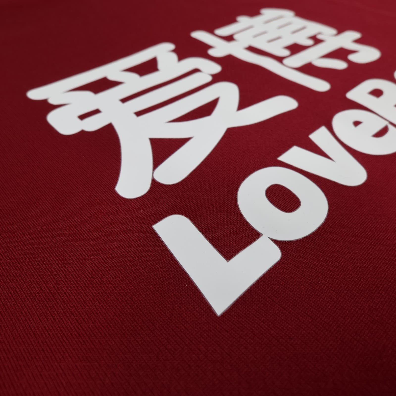 Burnley Football Home Medium Shirt Umbro Long sleeve 2020 2021 photo 8