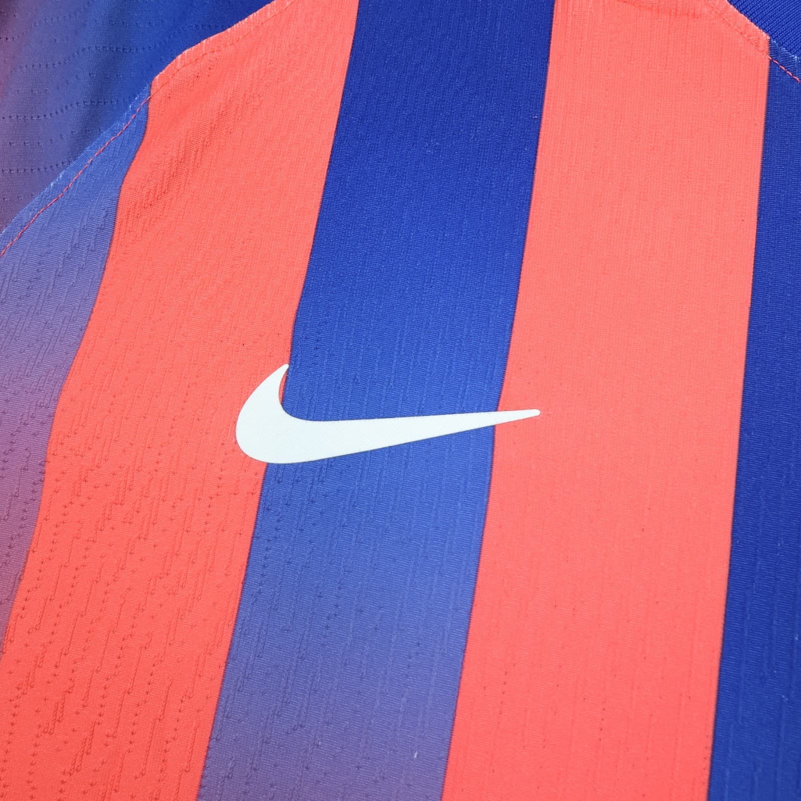 Chelsea Shirt Large Pink Third Kit 2020 2021 Nike Jersey Christian Pulisic 10 photo 5