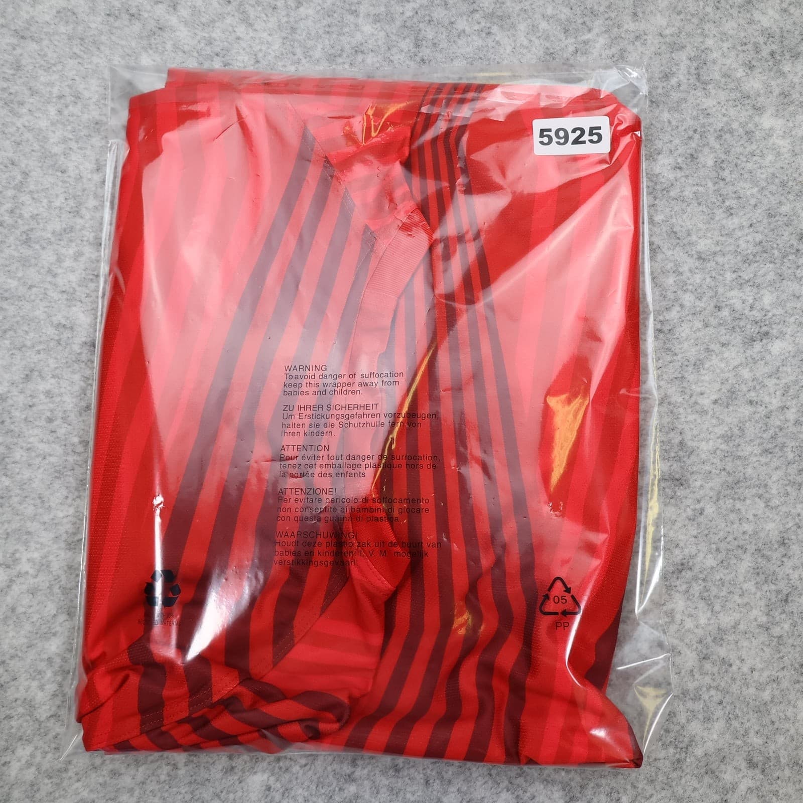 Saracens Rugby Shirt Mens Adults 2XL Red 2020 Nike Rugby Union Jersey photo 14