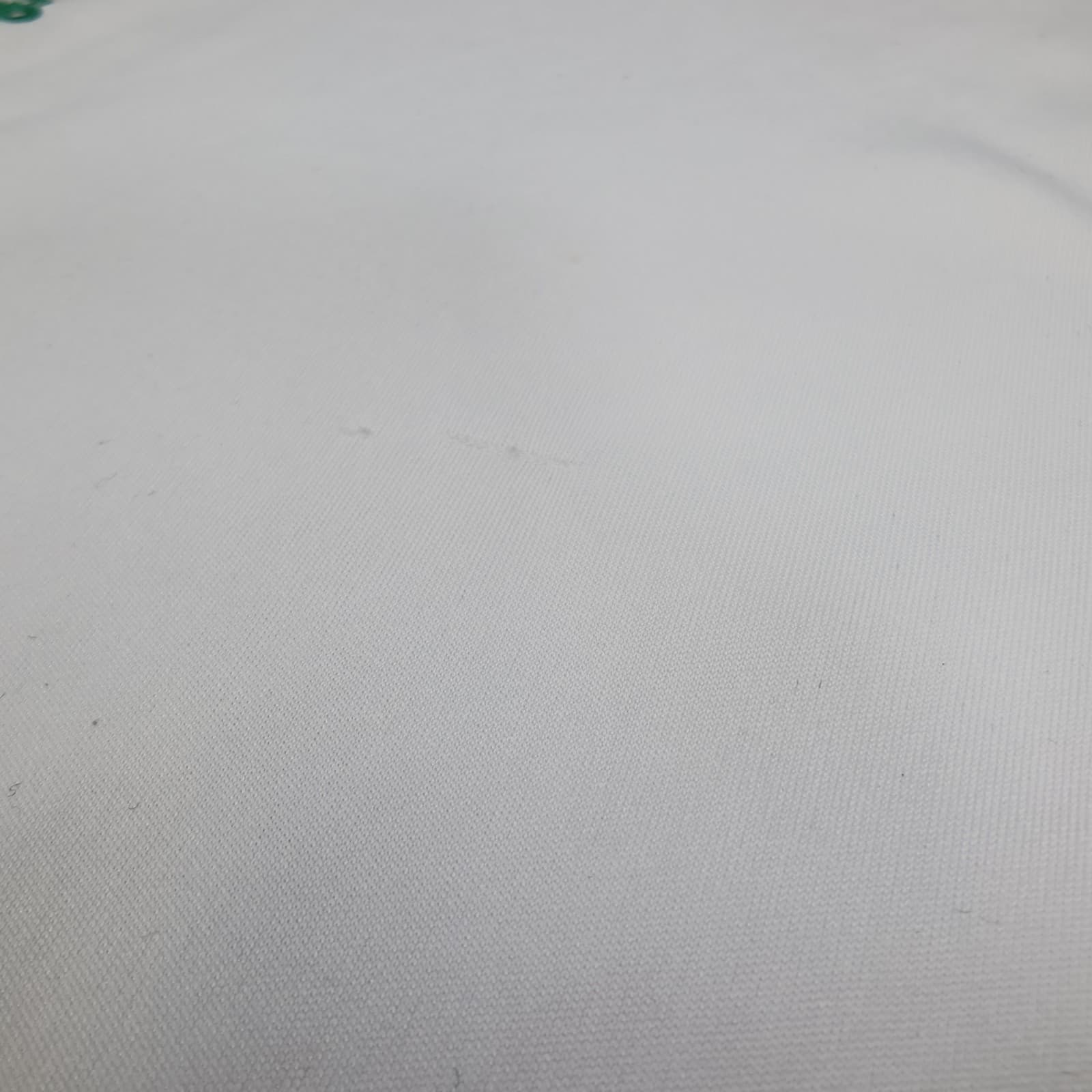 Rapid Vienna Football Shirt Extra Large White Away 2014 2016 Soccer Jersey photo 5