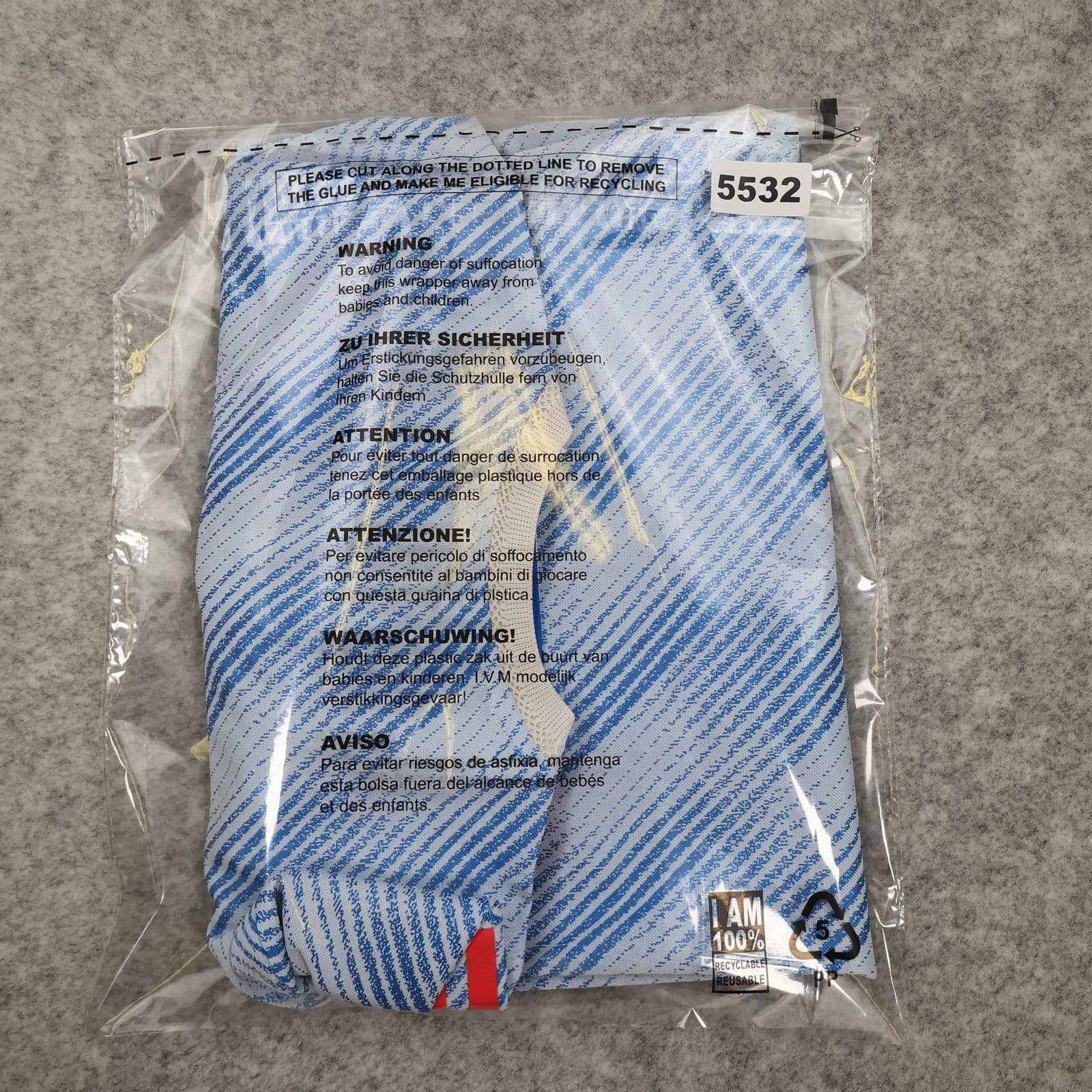 Manchester United Away Shirt Mens Medium White 2021 2022 Adidas Soccer Jersey photo 15